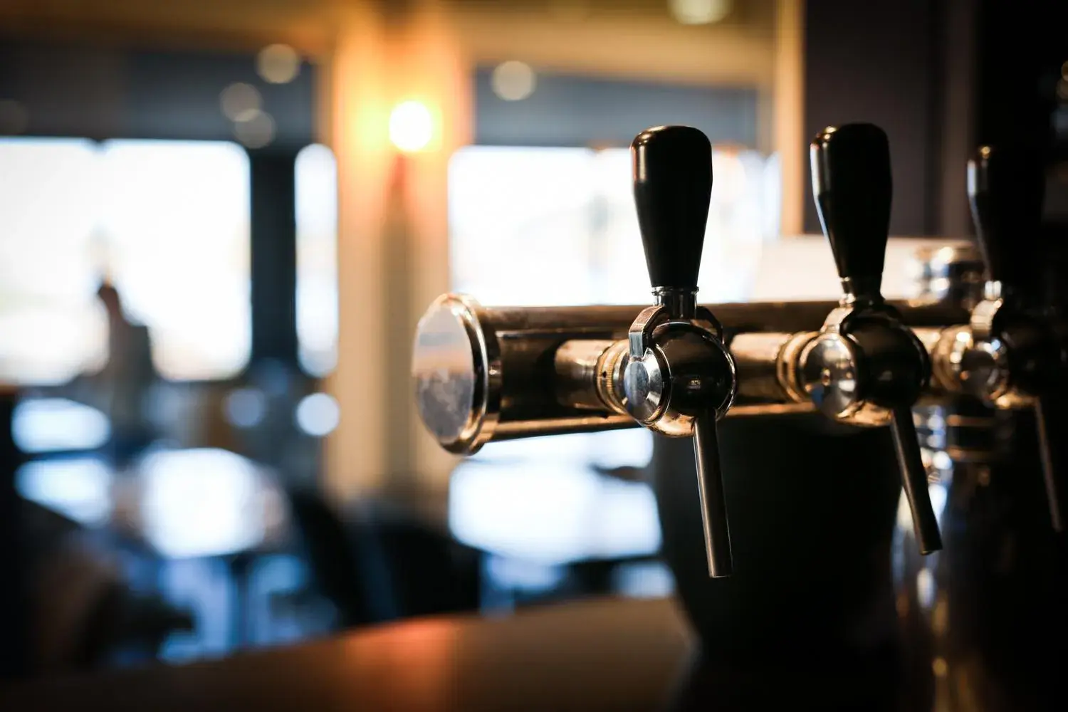 Restaurant/places to eat in Logis Hôtel Saint Guirec Et De La Plage Restaurant/places to eat in Logis Hôtel Saint Guirec Et De La Plage