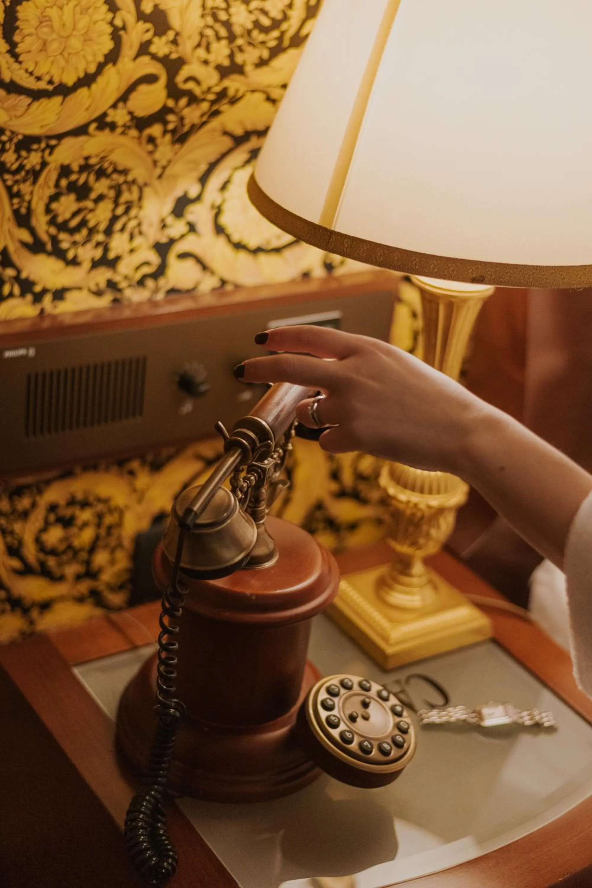 Historic Boutique Hotel Cattaro