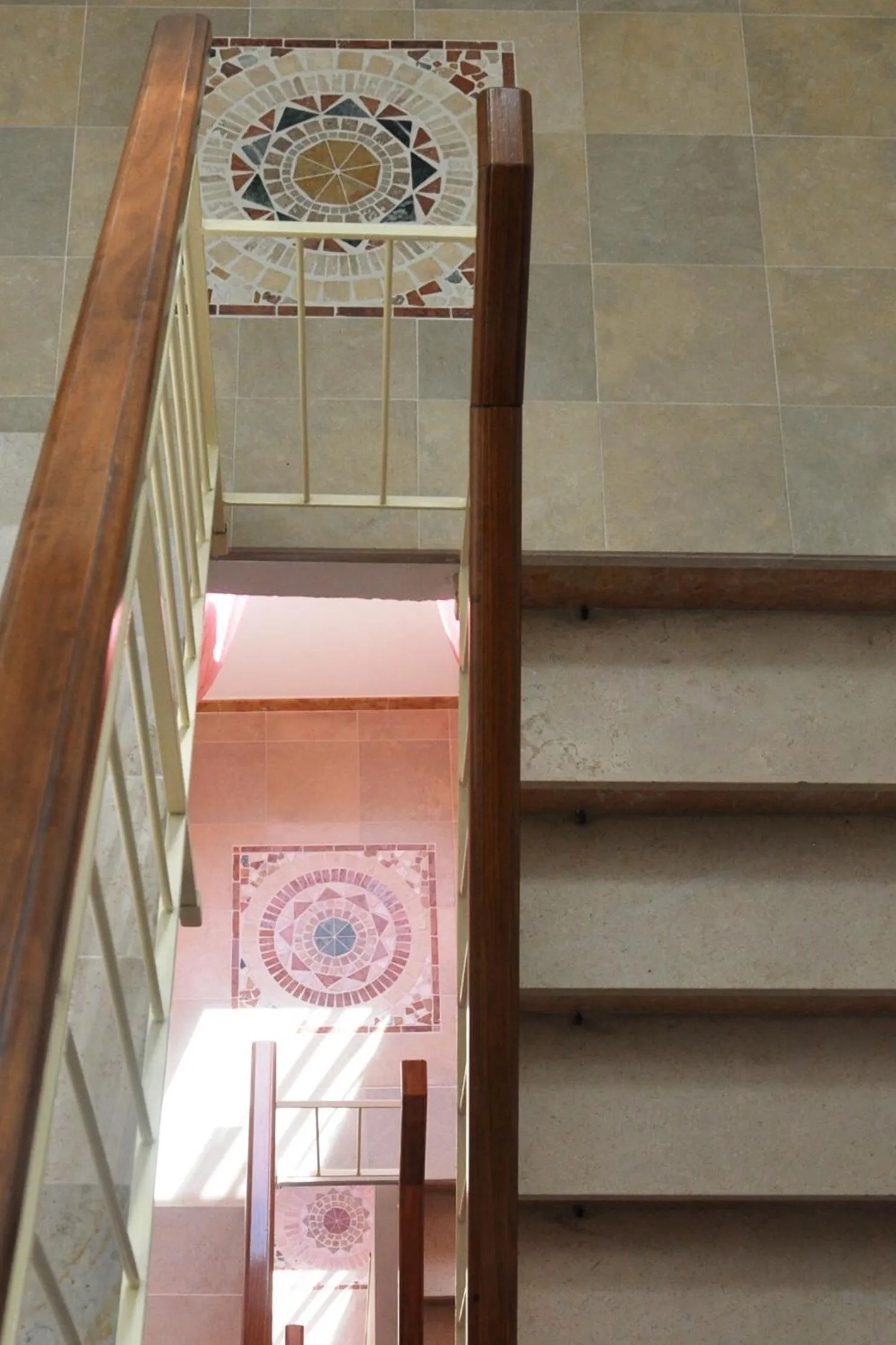 Other in Hotel Azzurra