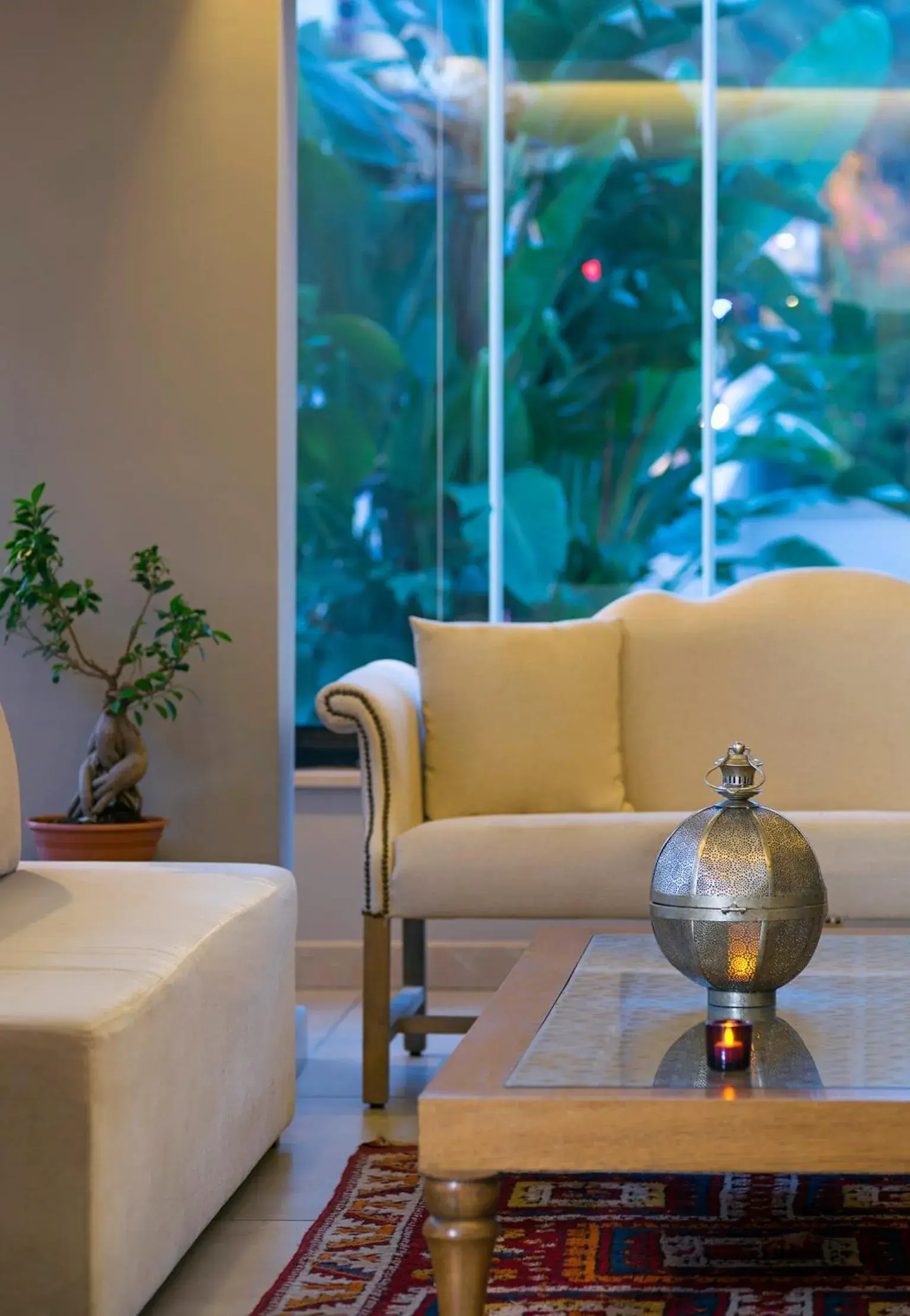 Lobby or reception in Alaaddin Beach Hotel - Adult Only Lobby or reception in Alaaddin Beach Hotel - Adult Only