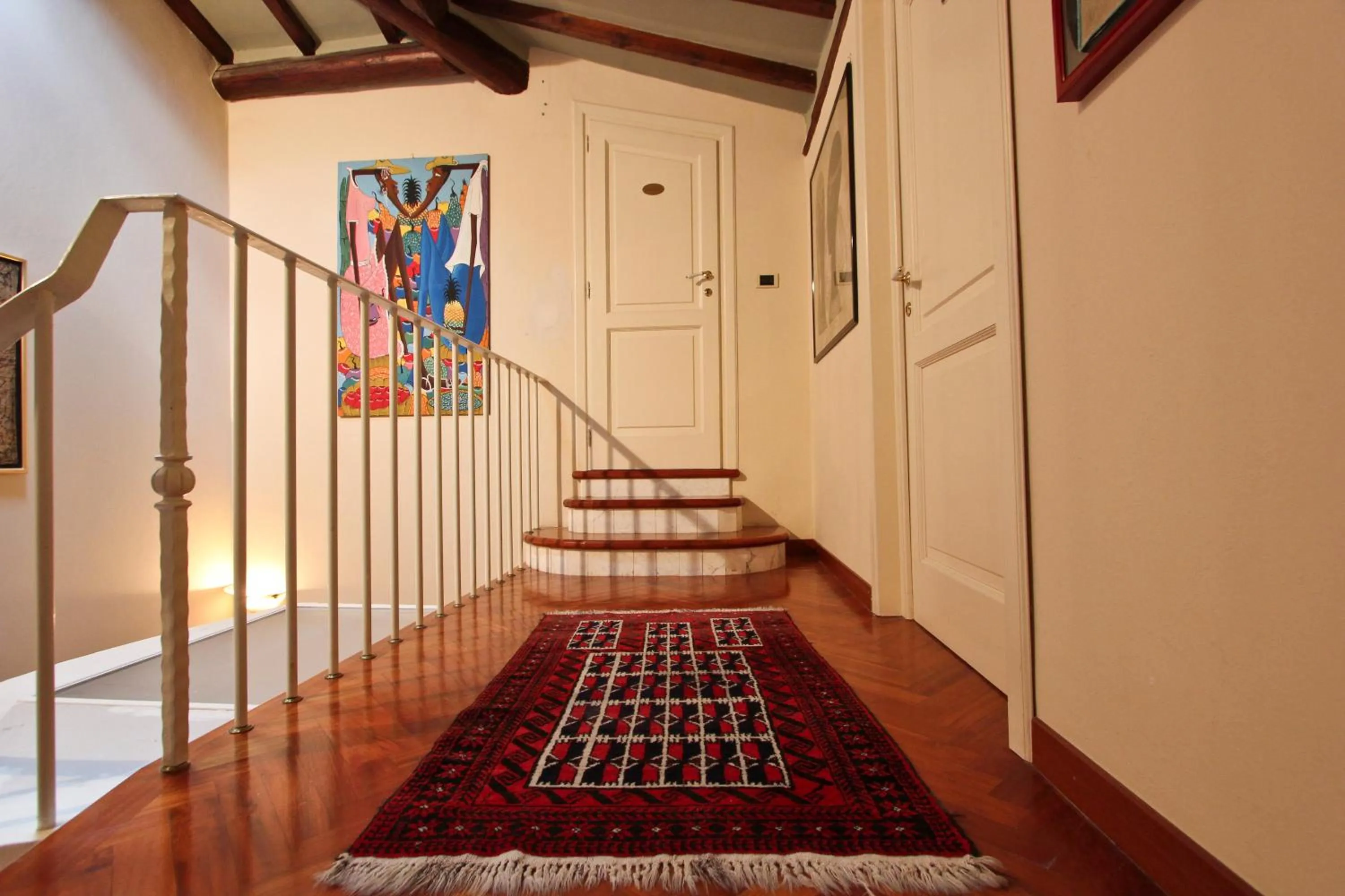 Other in Relais Villa Al Vento