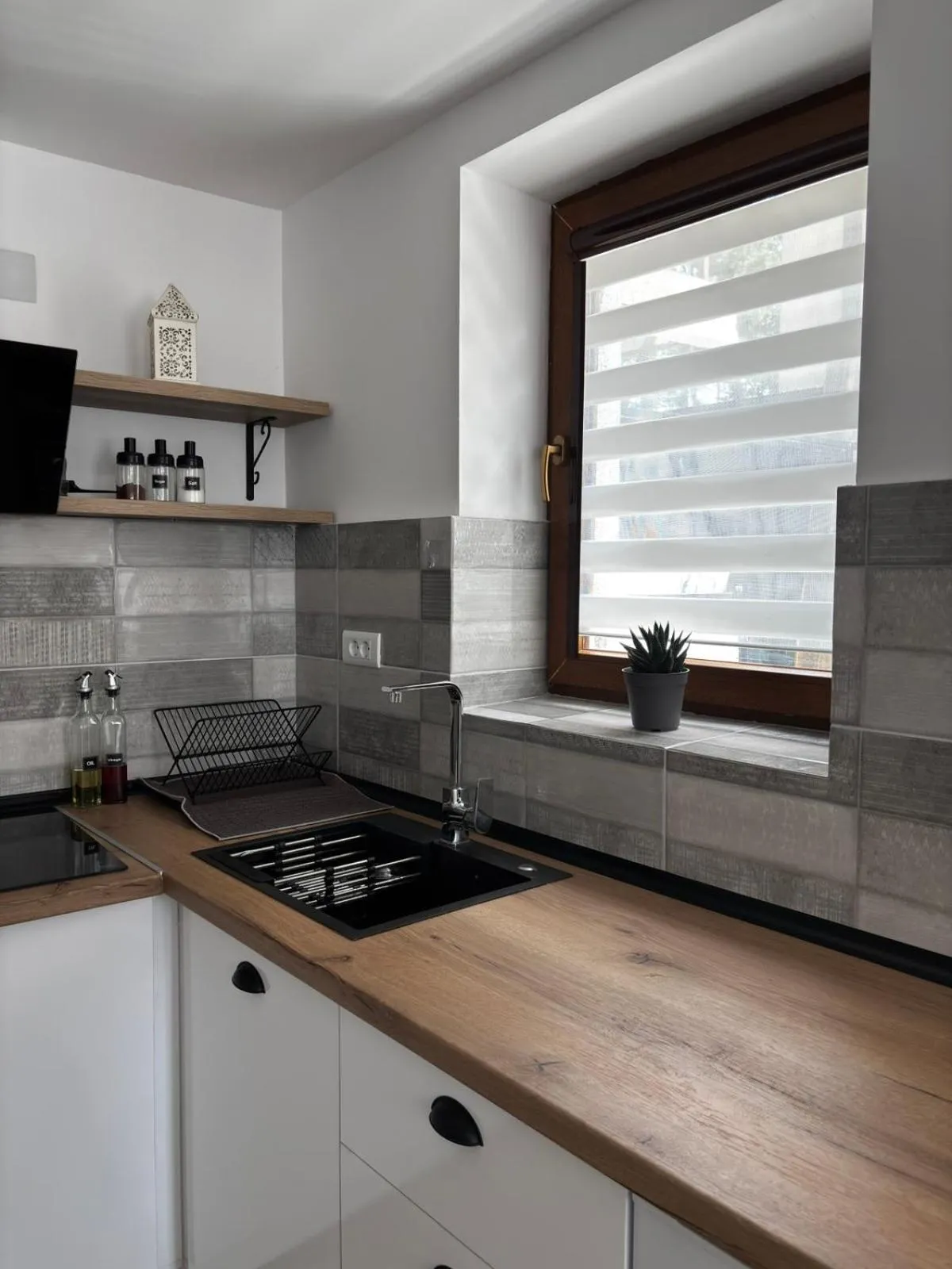 Apartments Pendik