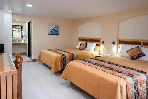 La Villa de Zaragoza La Villa de Zaragoza