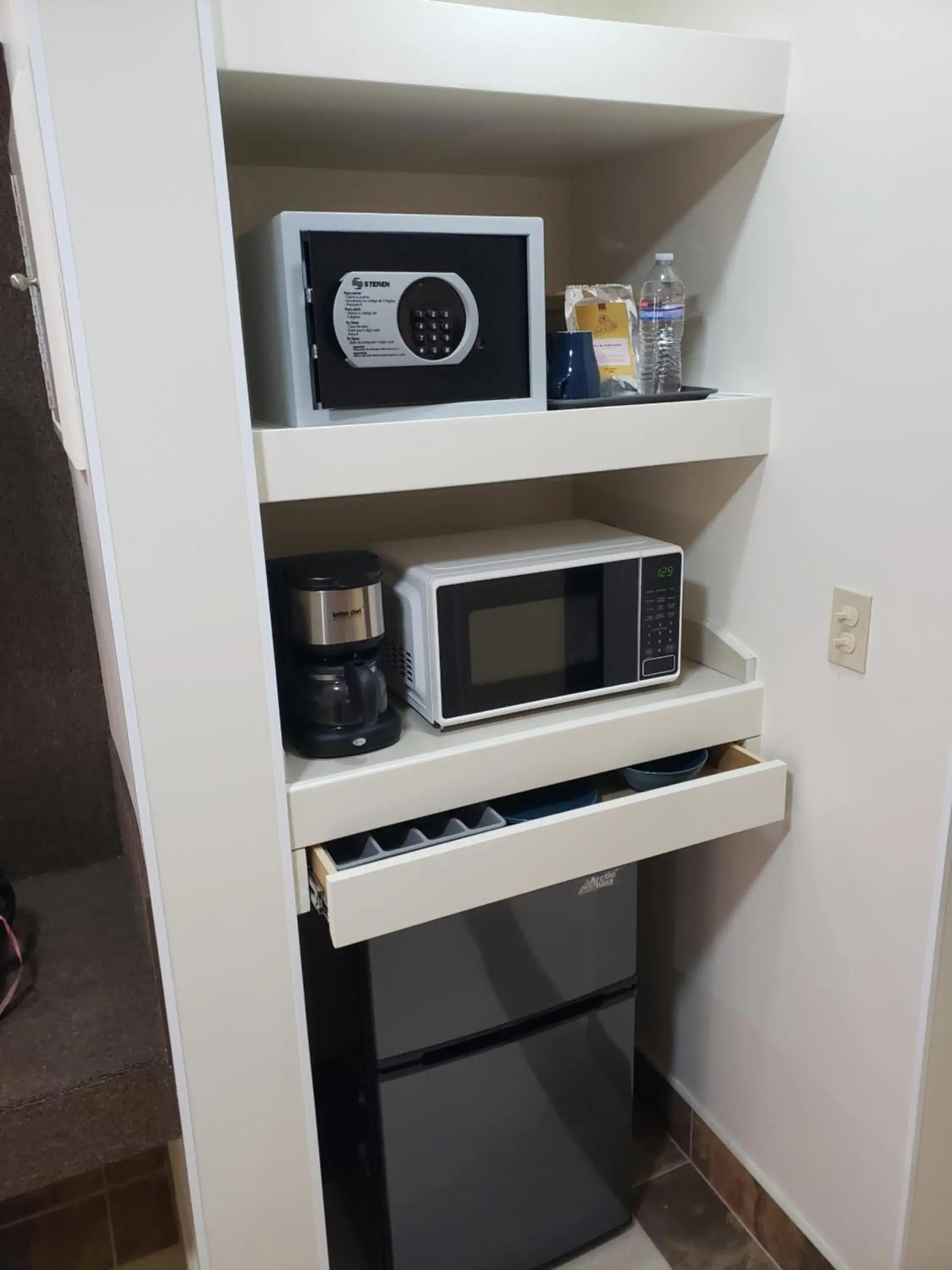 La Villa de Zaragoza La Villa de Zaragoza