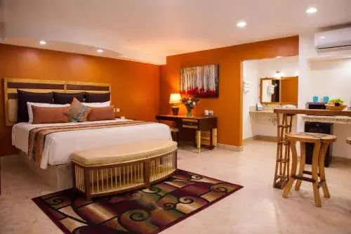 La Villa de Zaragoza La Villa de Zaragoza