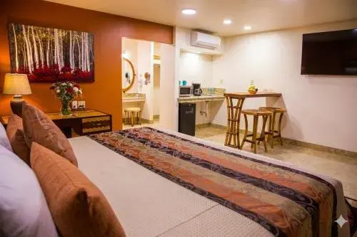 La Villa de Zaragoza La Villa de Zaragoza