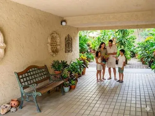 La Villa de Zaragoza La Villa de Zaragoza