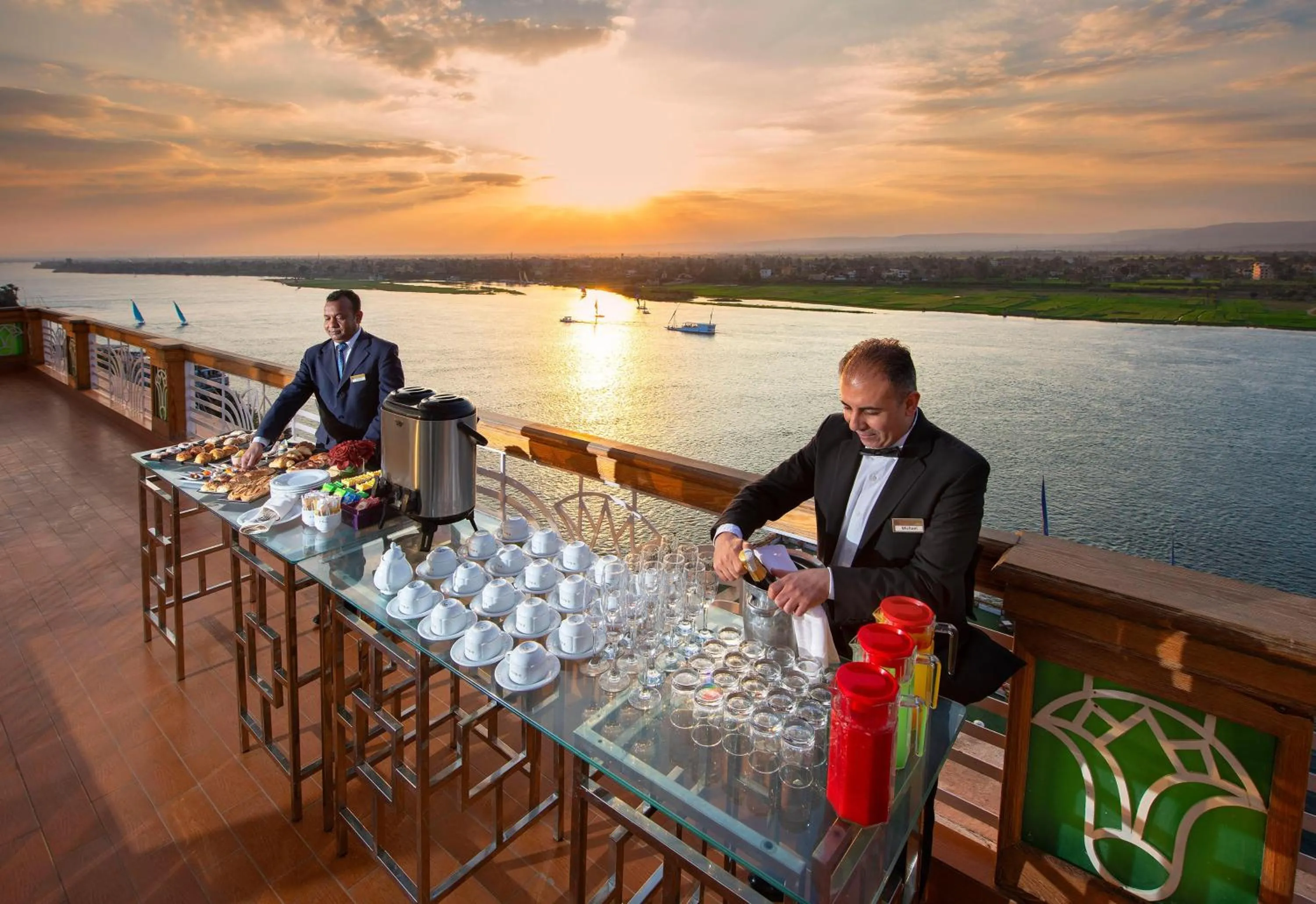 Meeting/conference room in Sonesta St. George Hotel - Convention Center