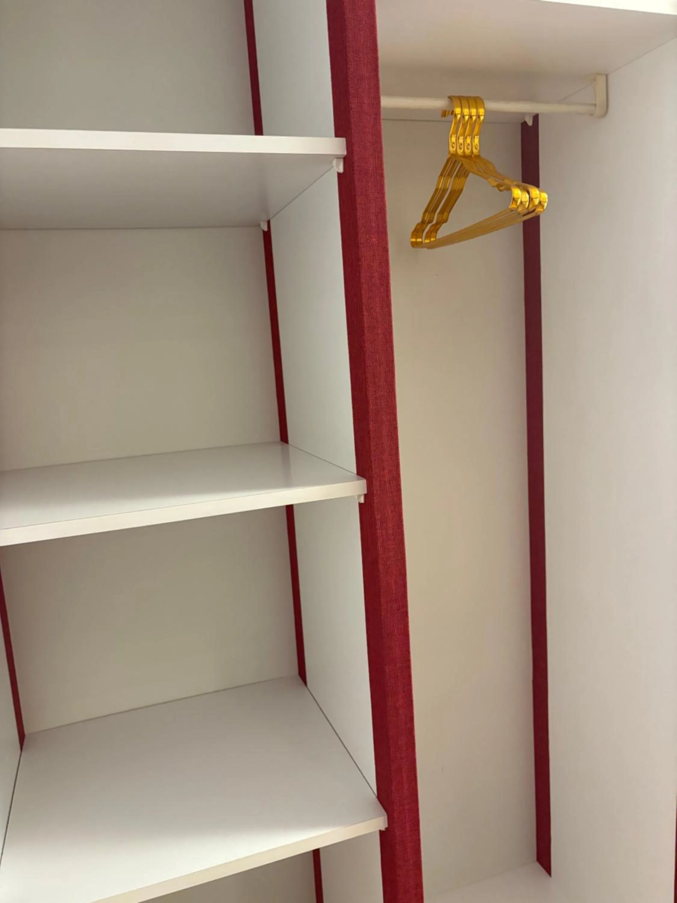 Property building in Esos Hotel Quelle