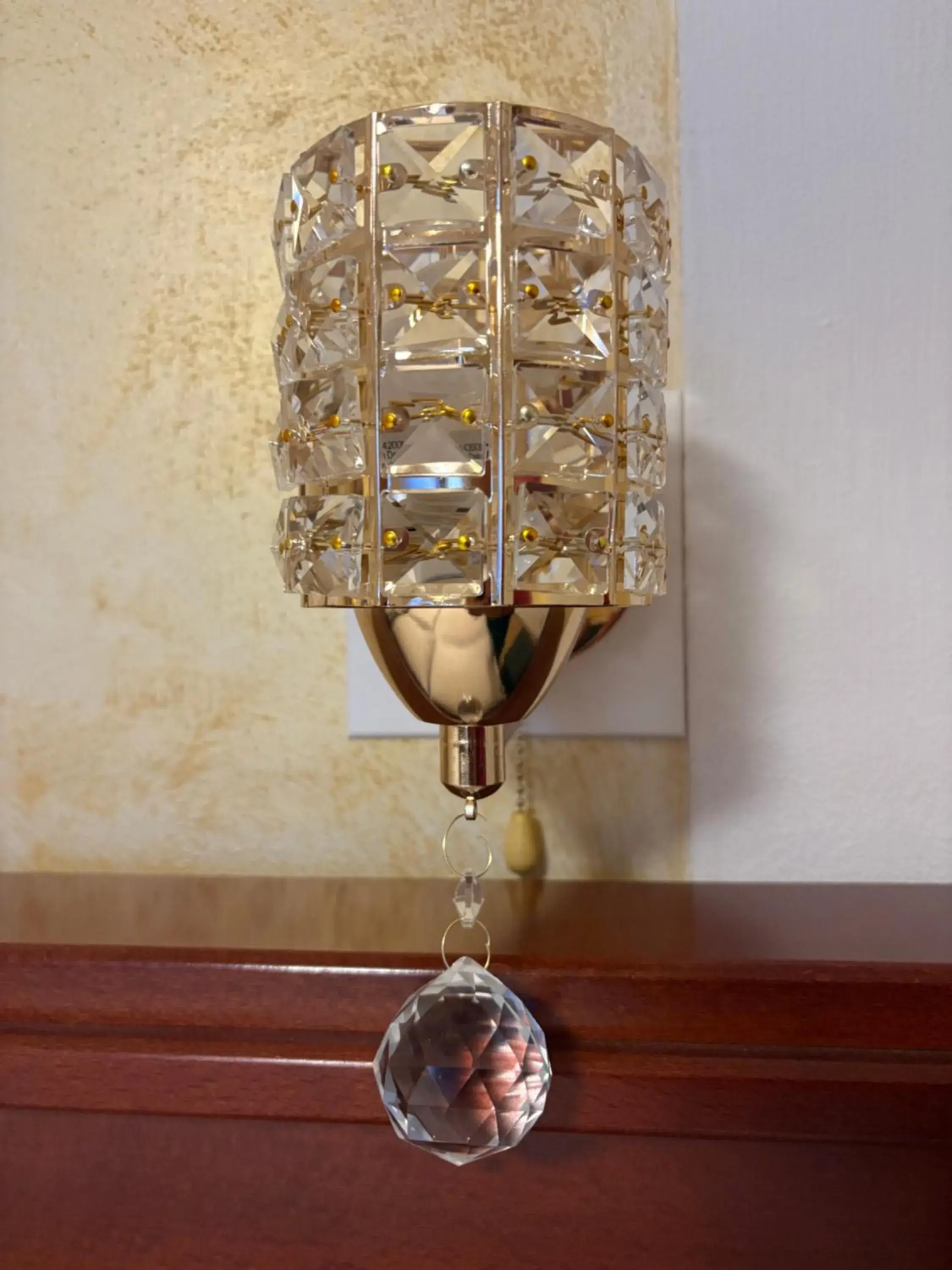 Property building in Esos Hotel Quelle Property building in Esos Hotel Quelle