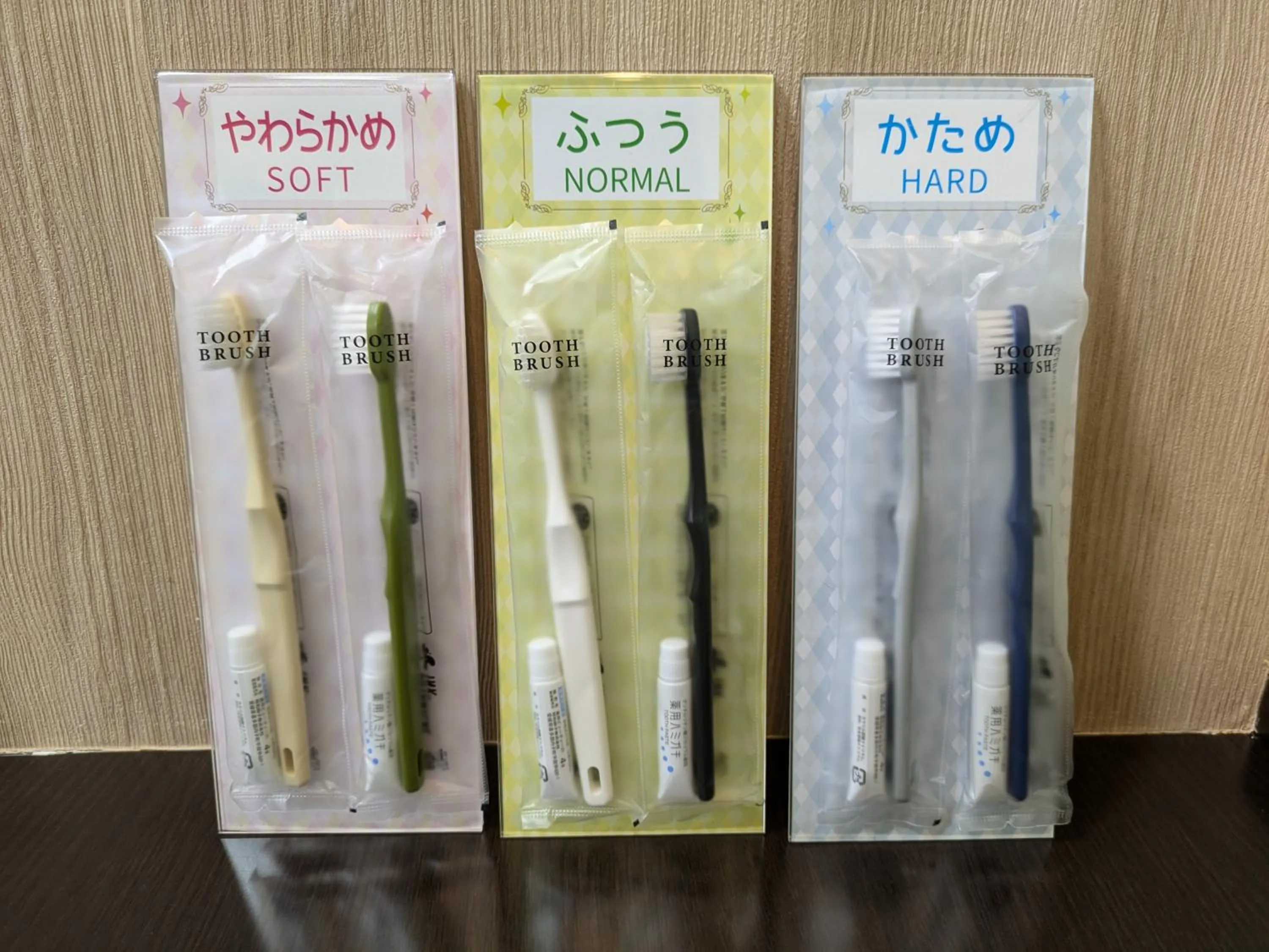 Lobby or reception in Sanco Inn Yokkaichi Ekimae