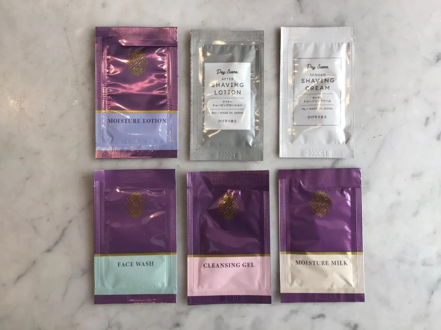 Lobby or reception in Sanco Inn Yokkaichi Ekimae Lobby or reception in Sanco Inn Yokkaichi Ekimae