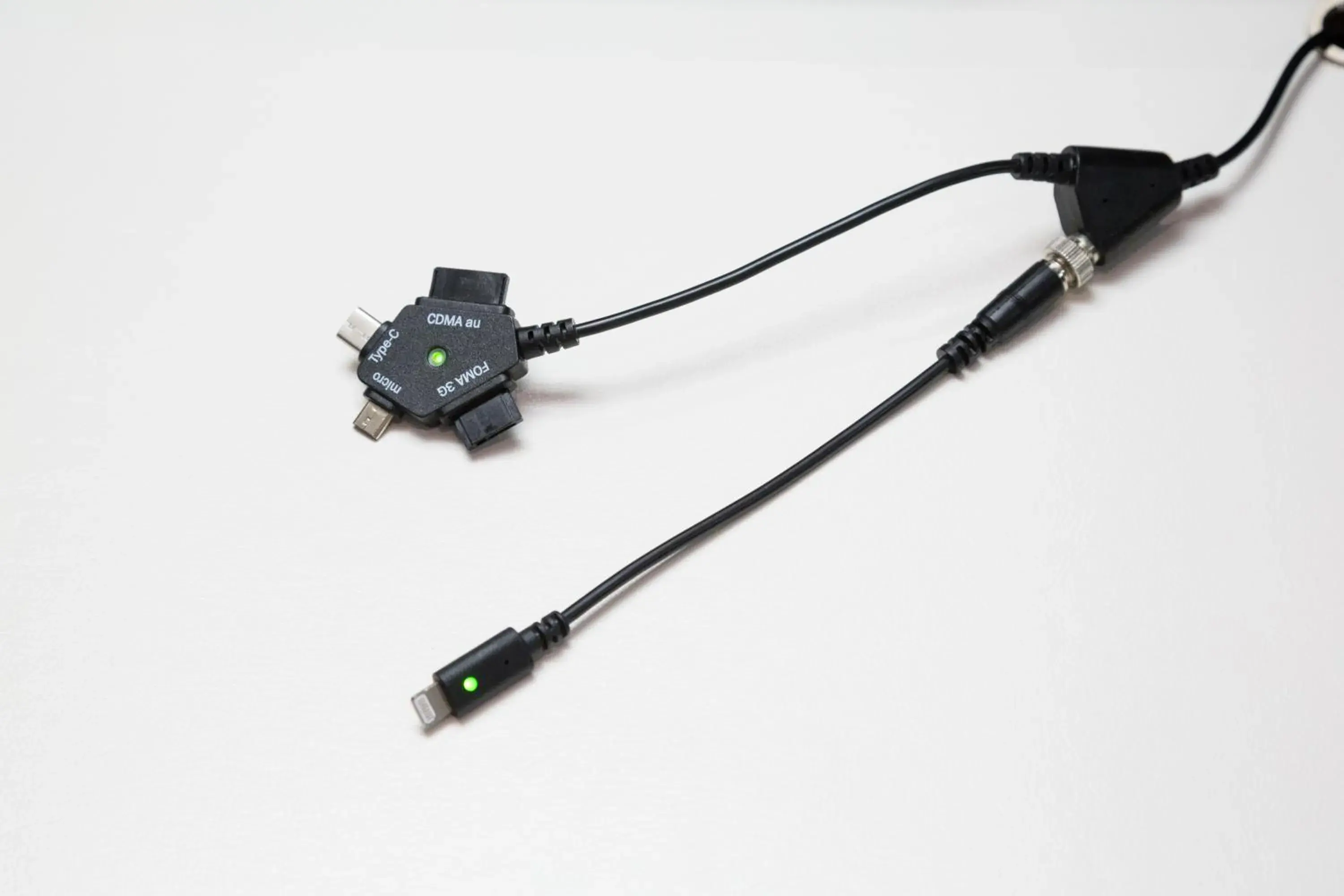 Photo of the whole room in Sanco Inn Yokkaichi Ekimae Photo of the whole room in Sanco Inn Yokkaichi Ekimae