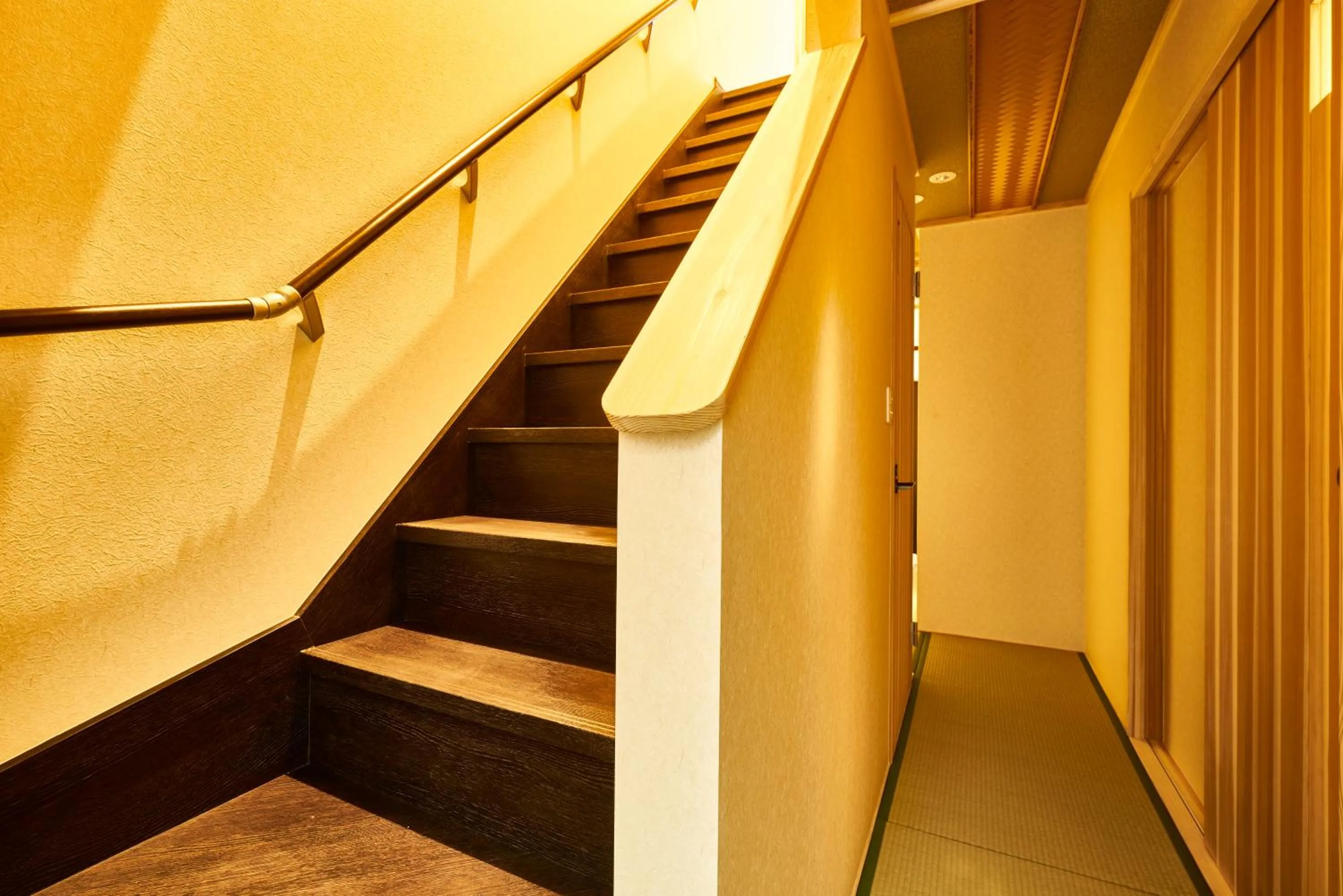 Other in Stay SAKURA Kyoto Nijo Castle West I