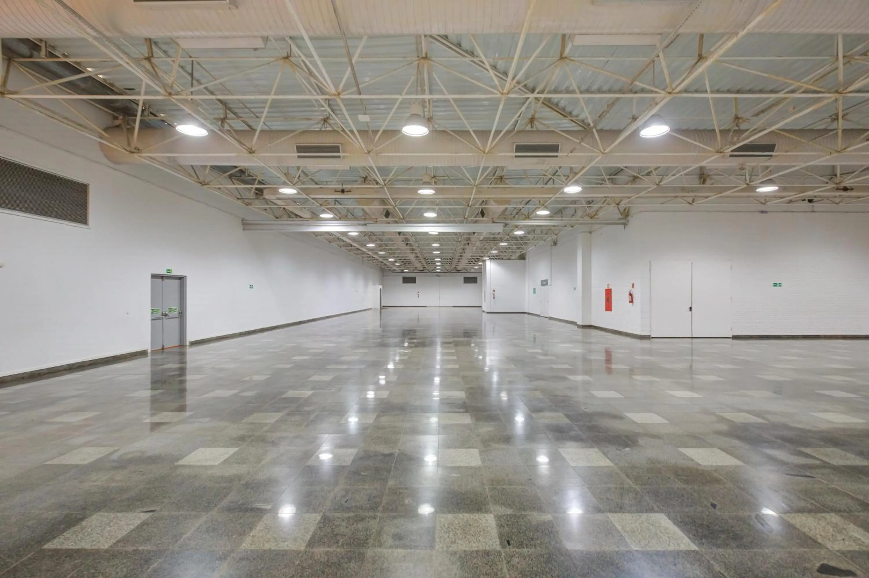 Banquet/Function facilities in Bourbon Thermas Eco Resort Cataratas do Iguacu