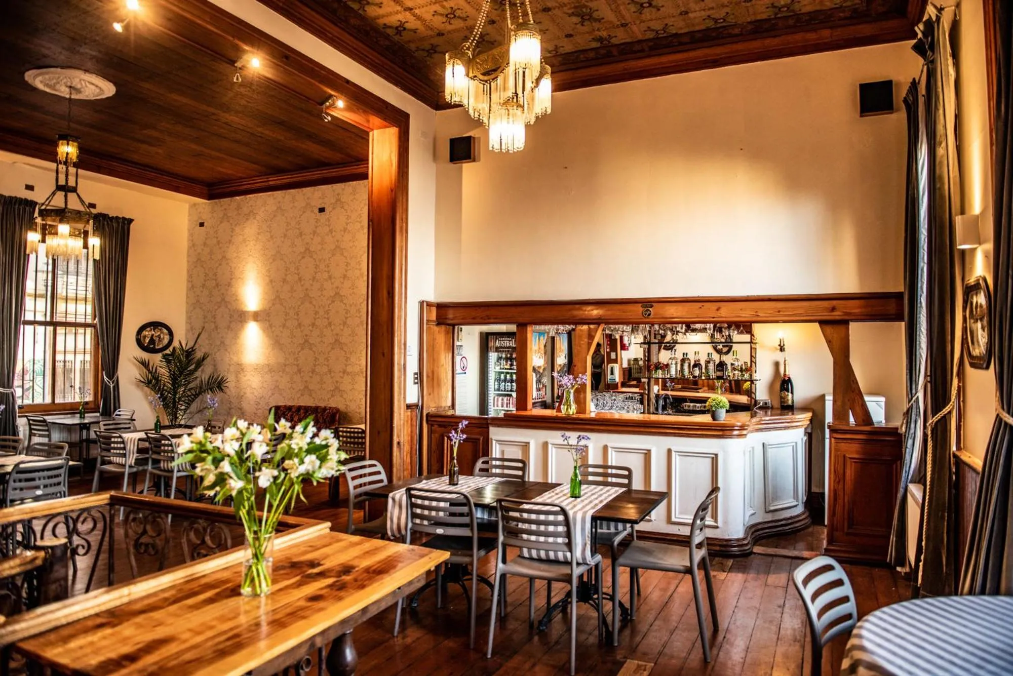 Gervasoni Hotel Boutique