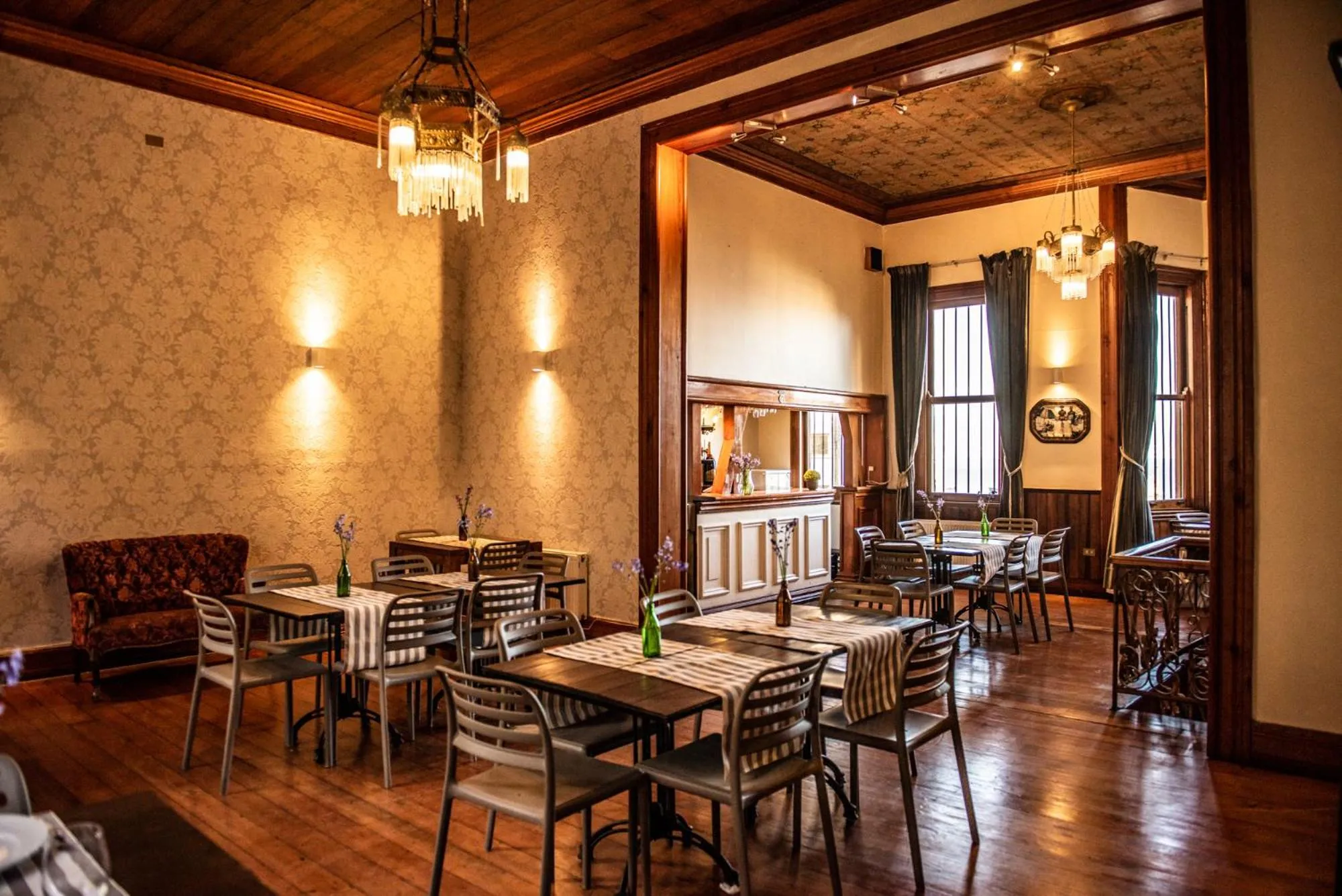 Gervasoni Hotel Boutique