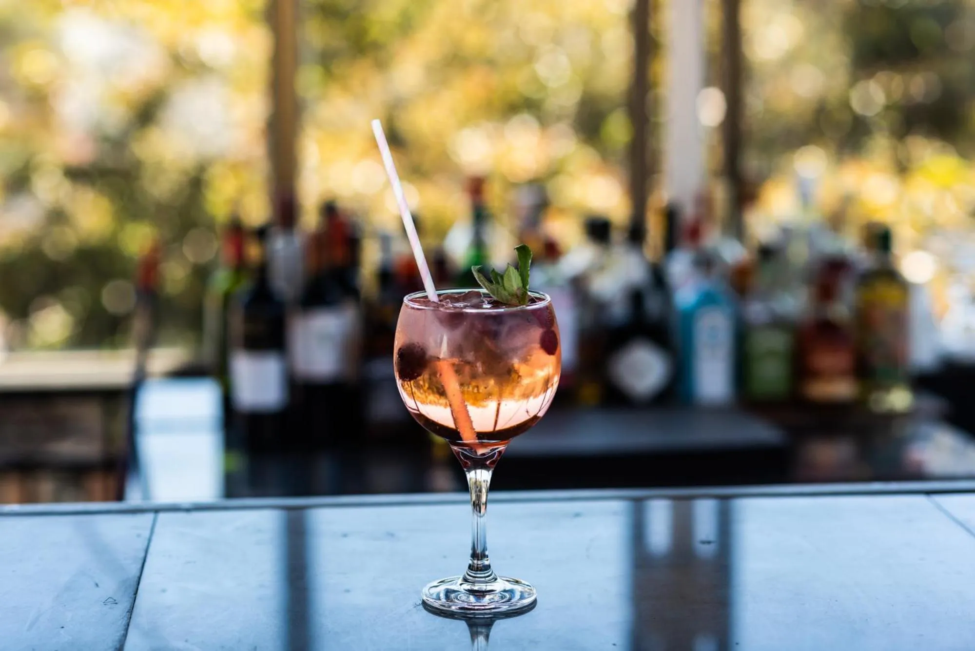 Gervasoni Hotel Boutique