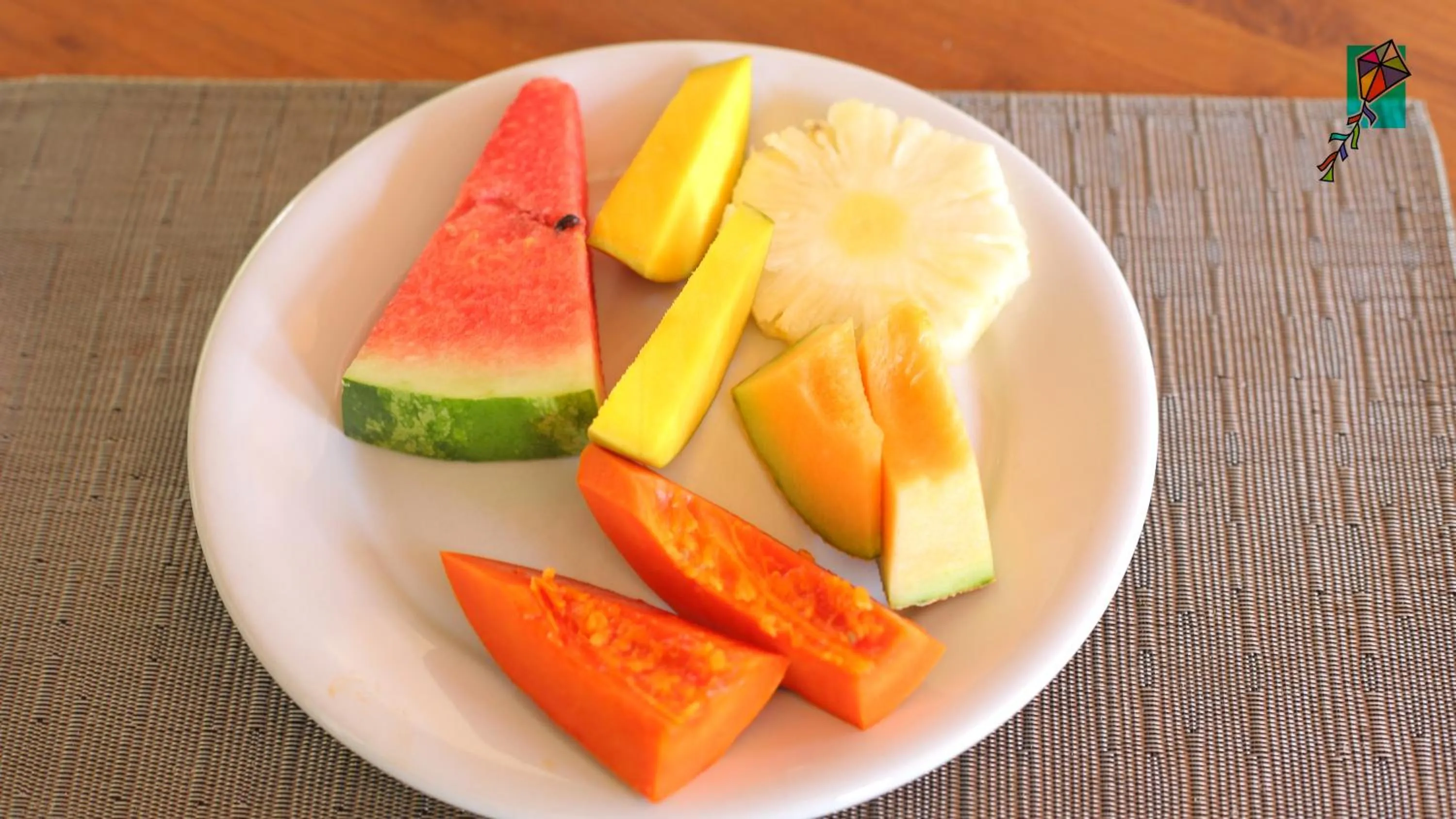 Hotel Morro do Careca