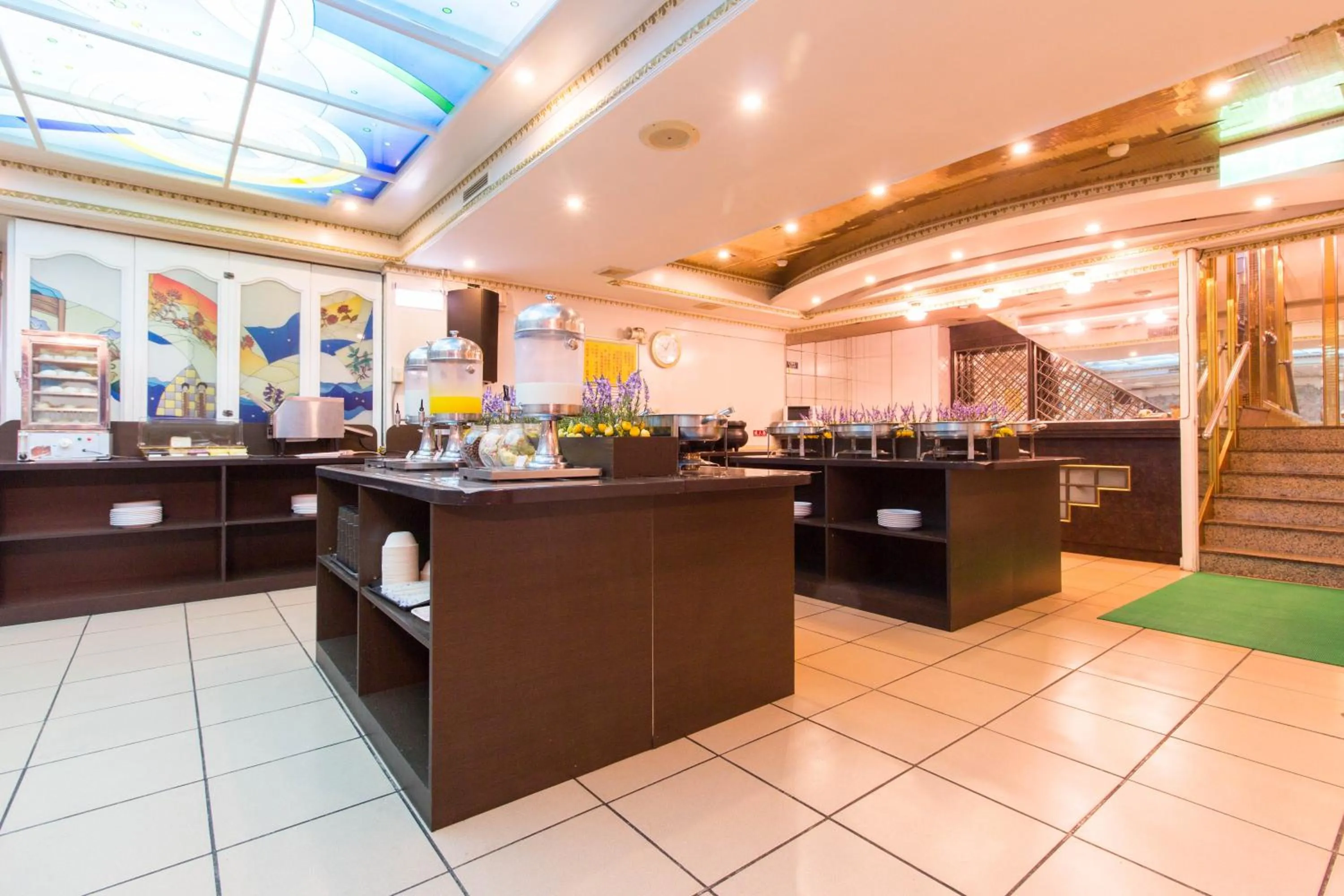 Lech Hotel
