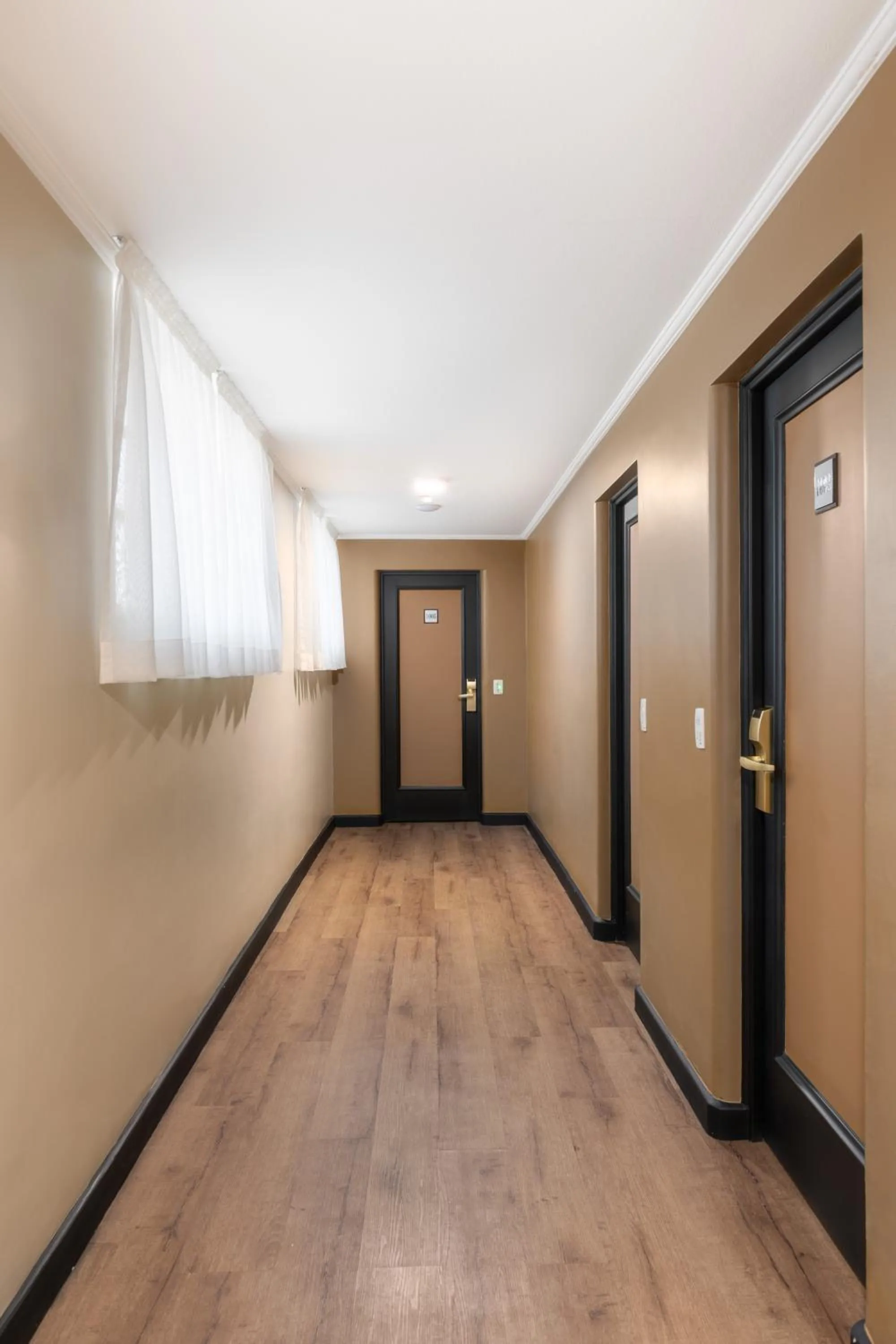 Other in DELPLAZA Timbiras São Paulo