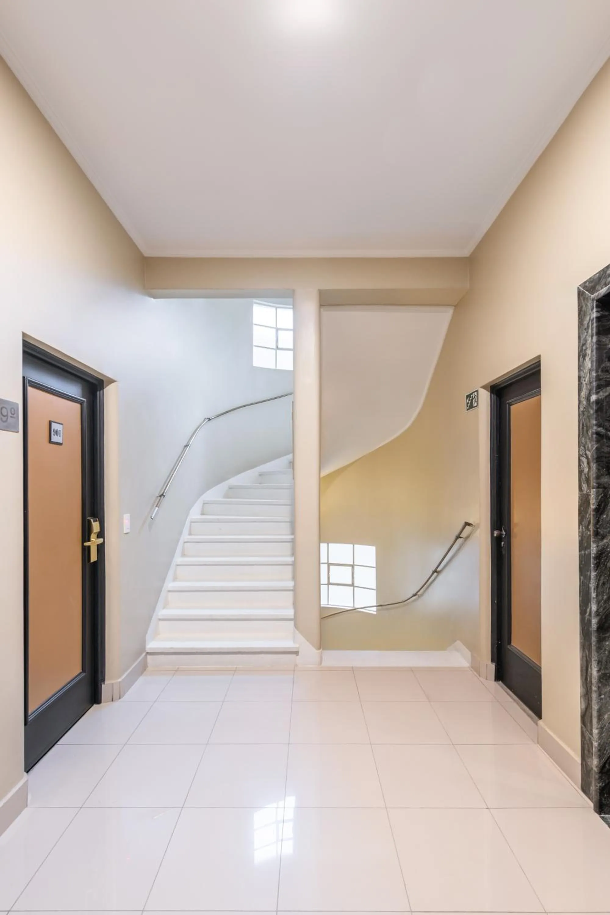 Other in DELPLAZA Timbiras São Paulo