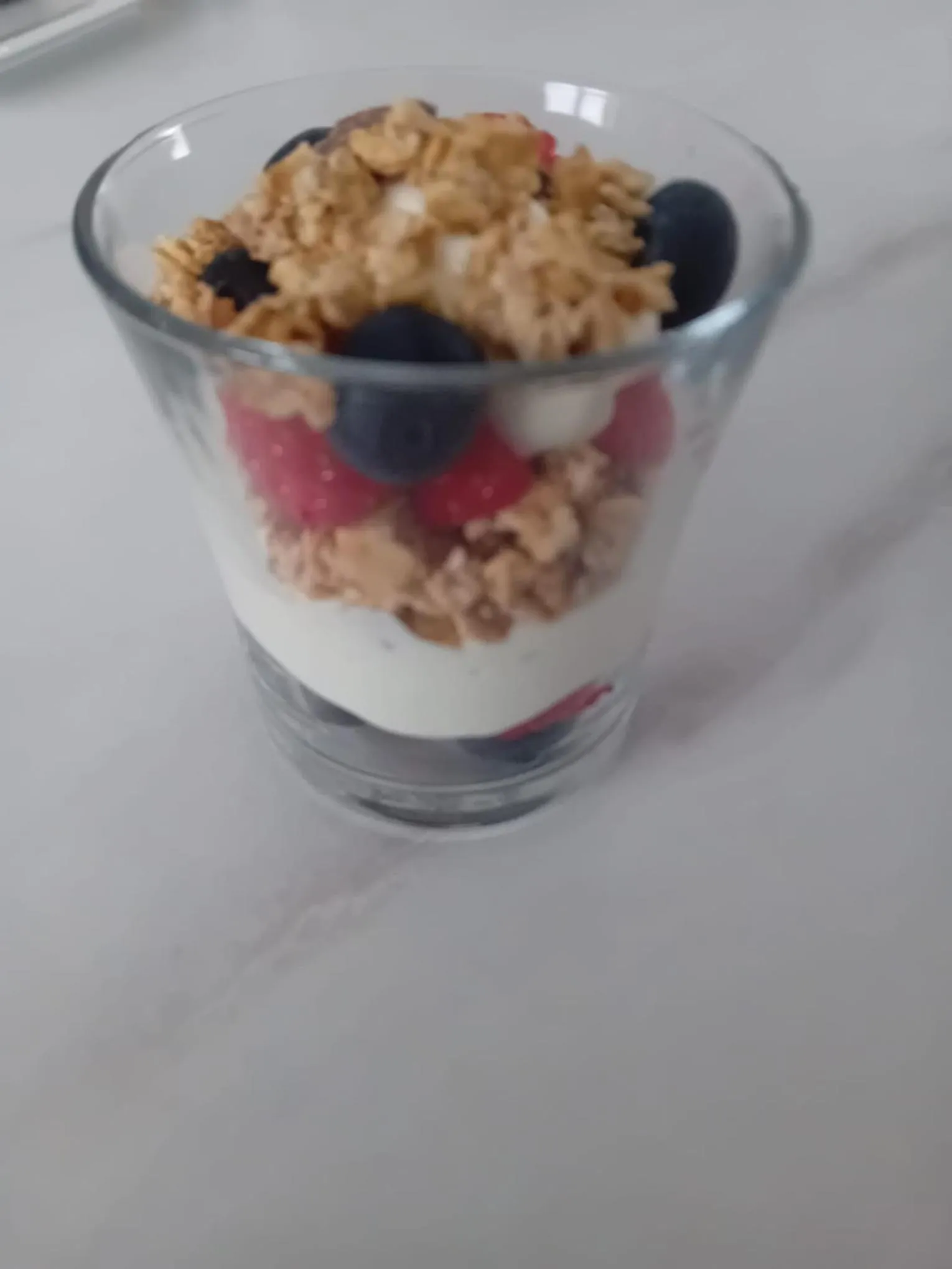 Breakfast in An Charraig Ban on the wild Atlantic way F94WT02