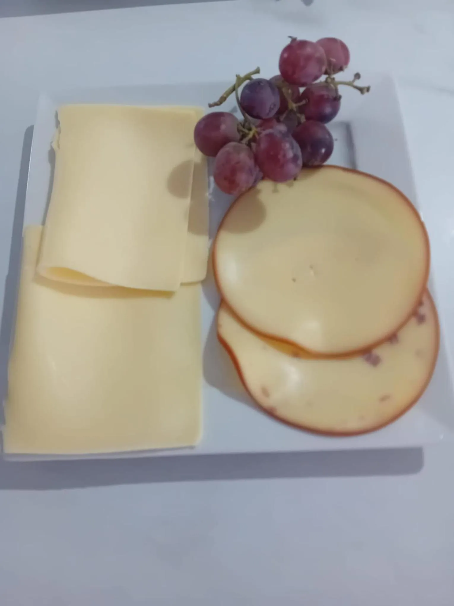 Breakfast in An Charraig Ban on the wild Atlantic way F94WT02