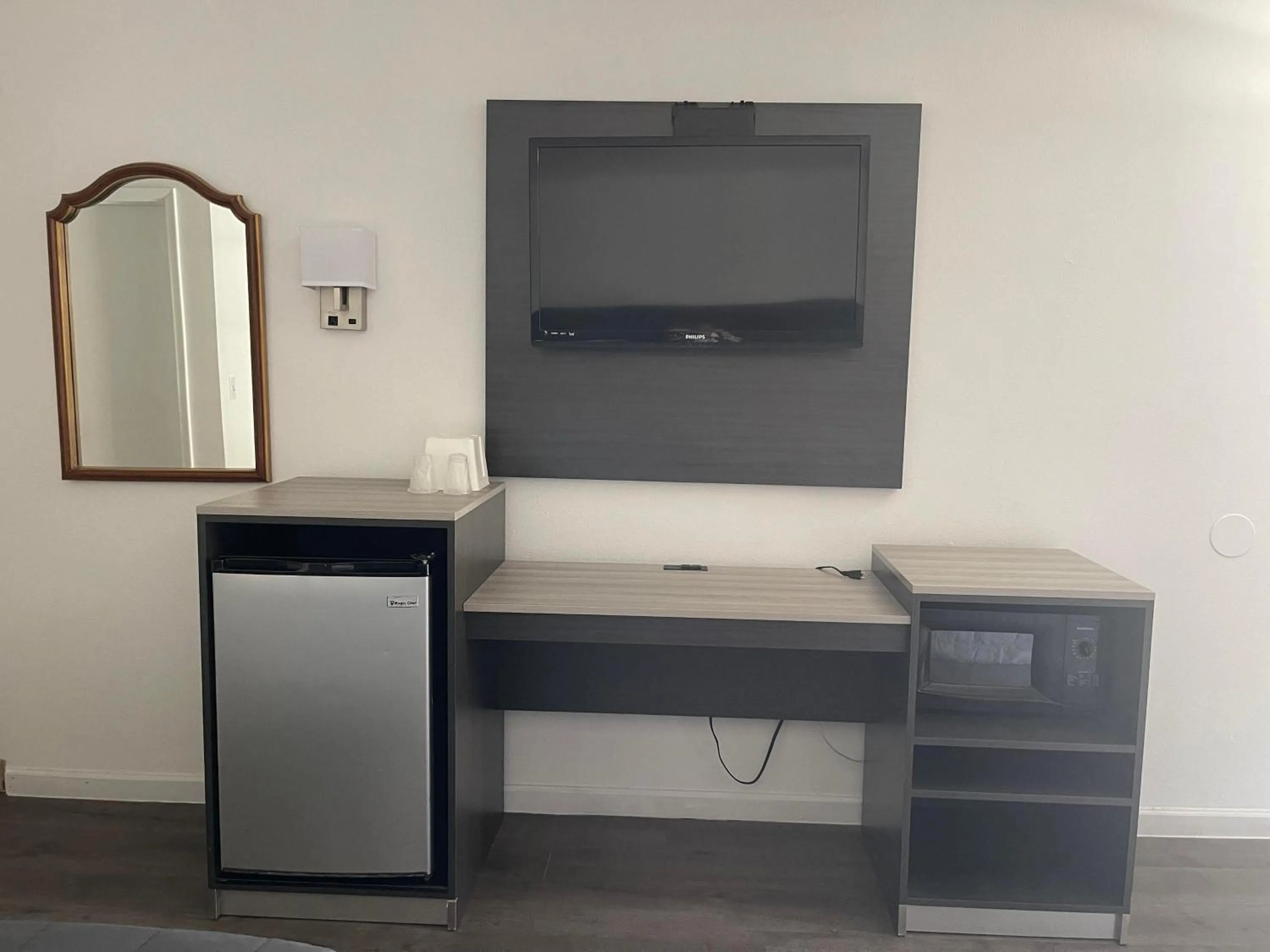 Windsor Inn Lake Havasu City