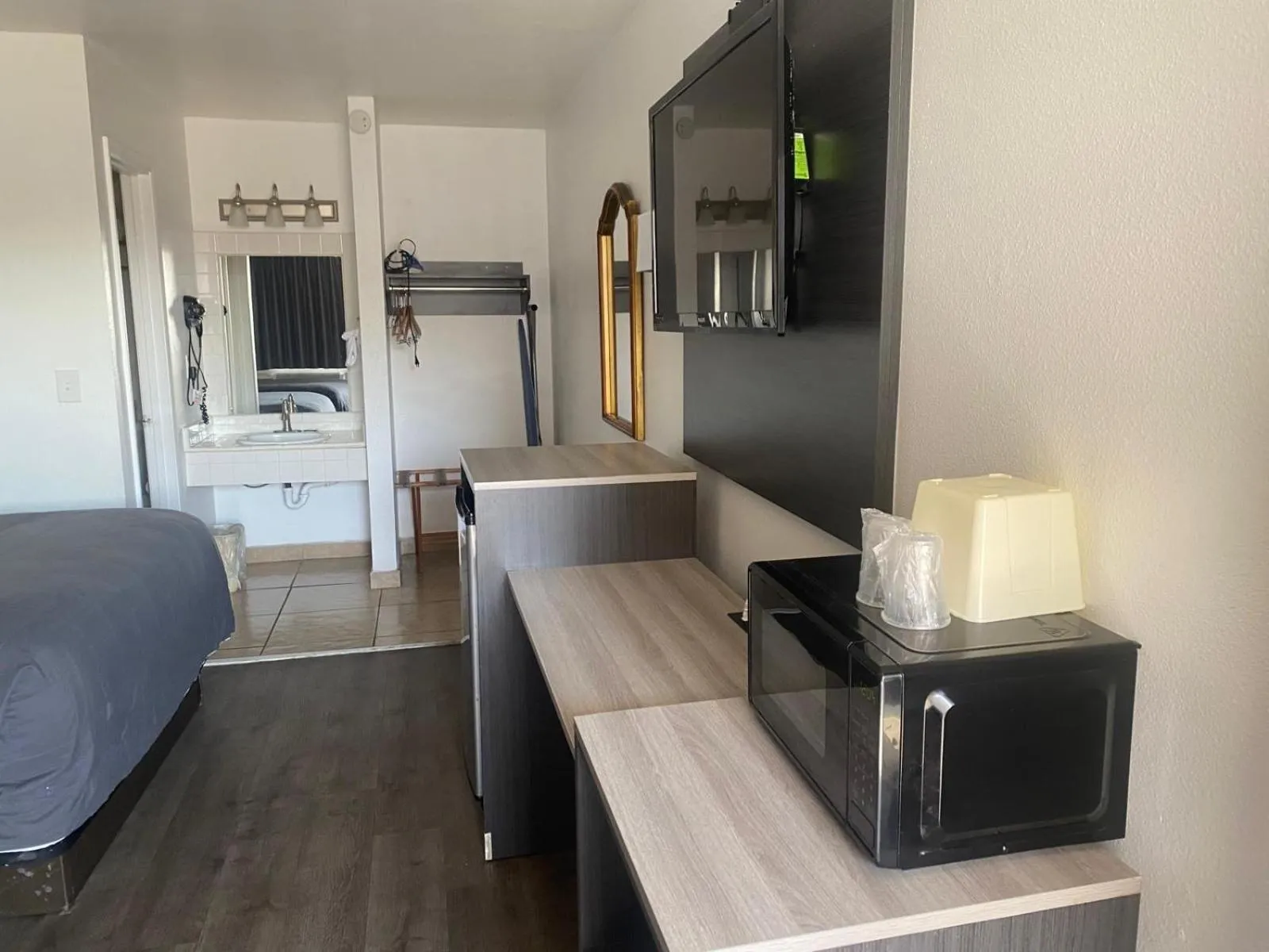 Windsor Inn Lake Havasu City