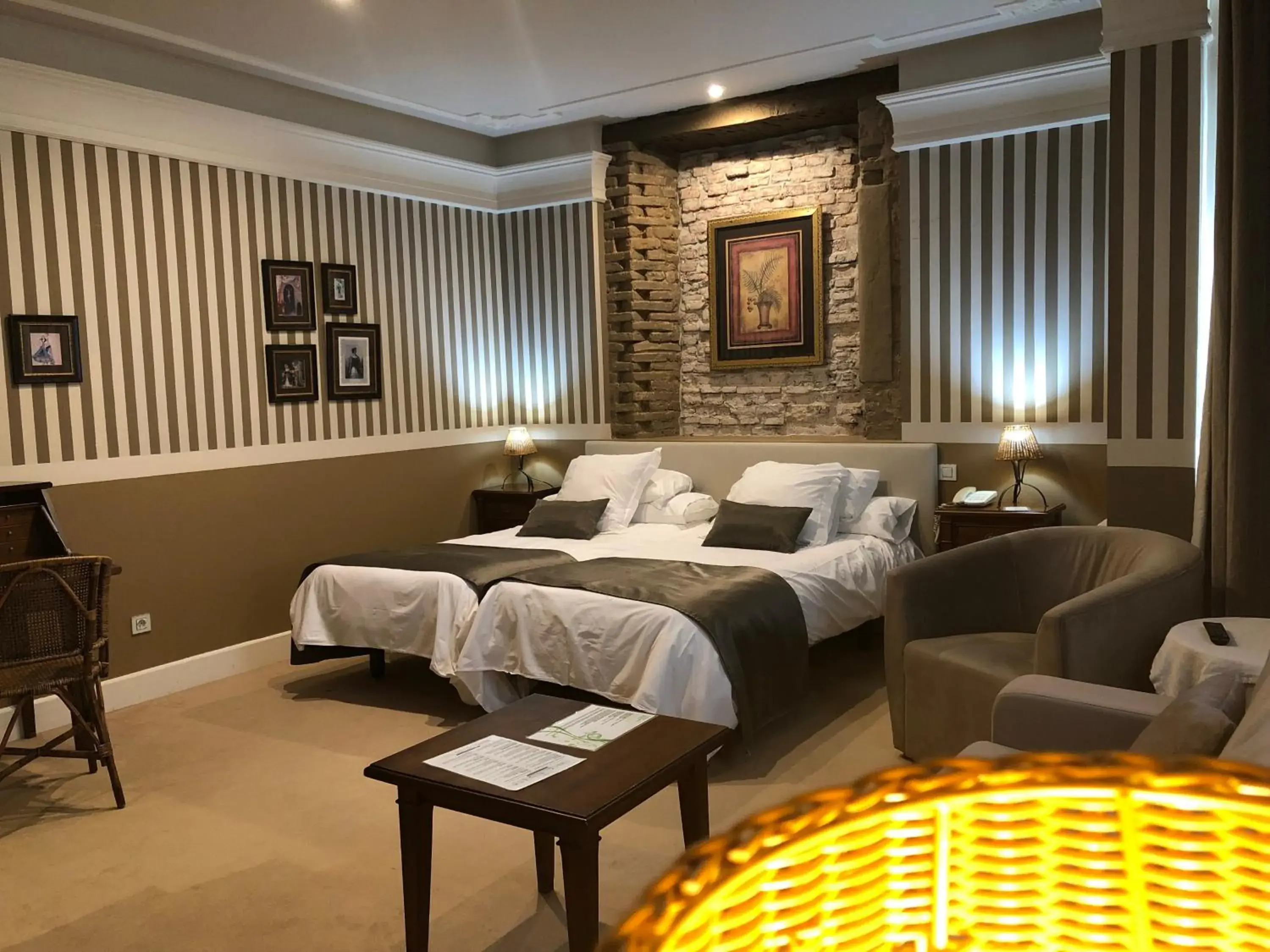 Marina de Campios Marina de Campios