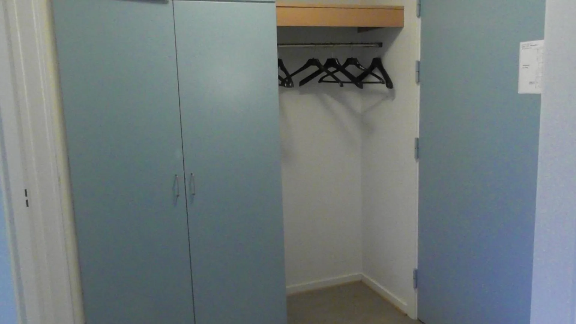 Djurs-BnB - Rimsøhuset