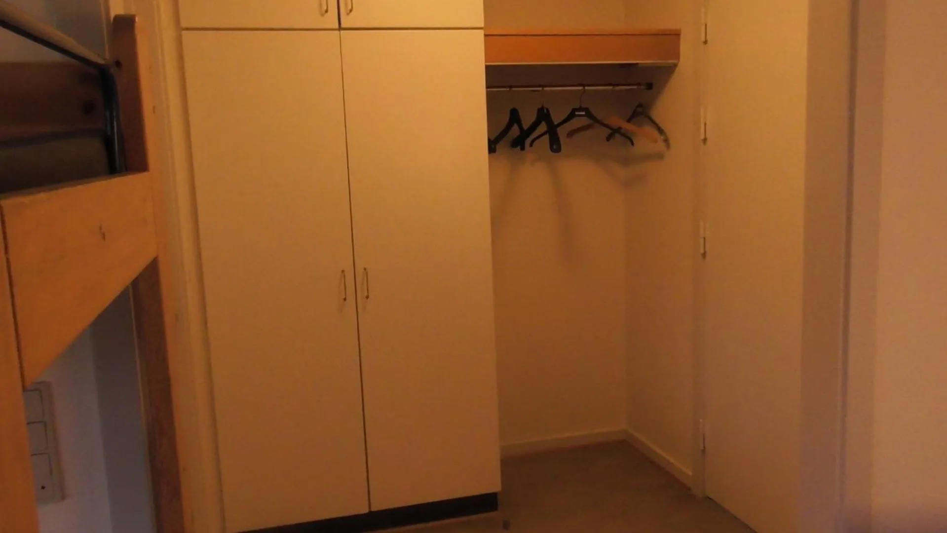 Djurs-BnB - Rimsøhuset