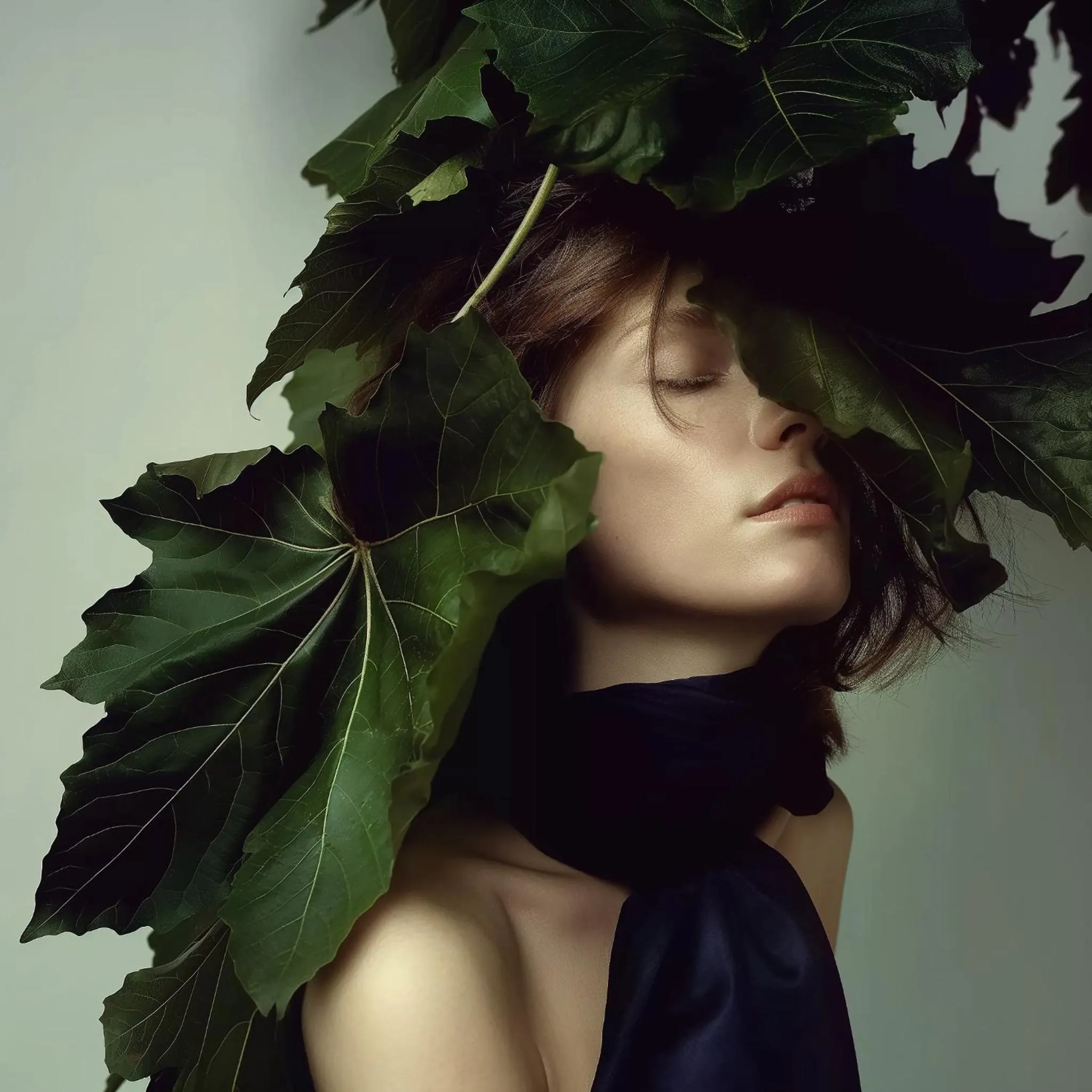 Spa and wellness centre/facilities in Shangri-La Eros New Delhi