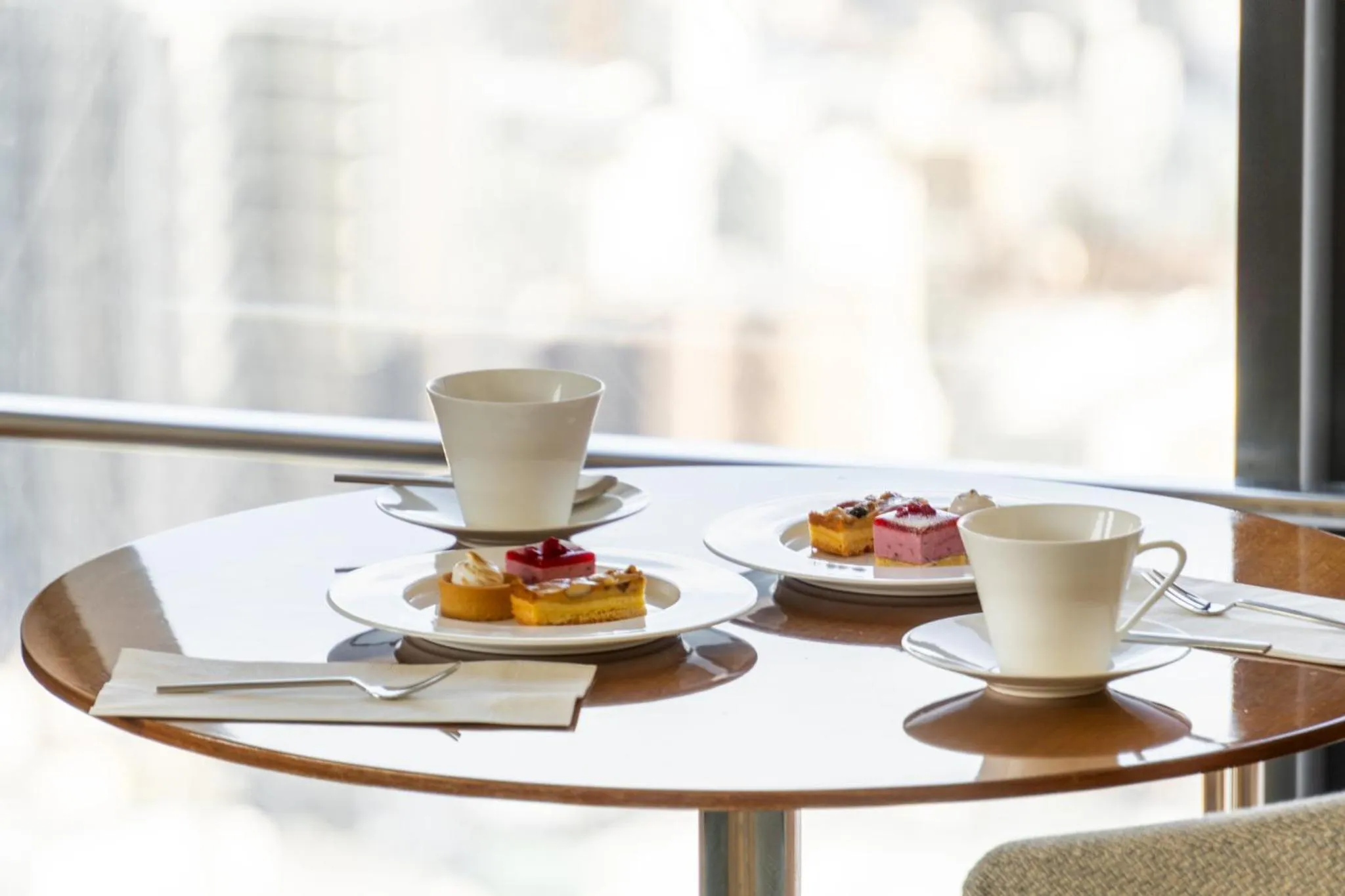 Other in ANA Crowne Plaza Kobe by IHG