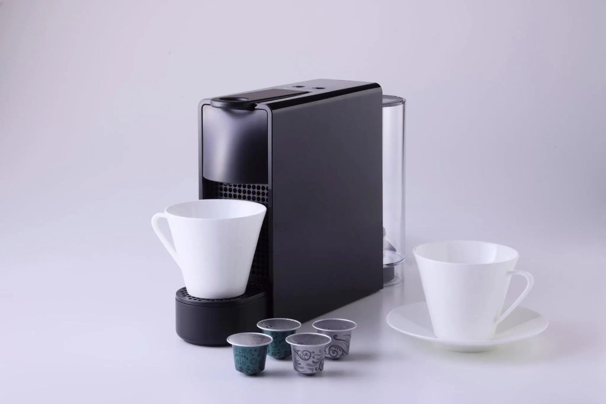 Photo of the whole room in ANA Crowne Plaza Kobe by IHG