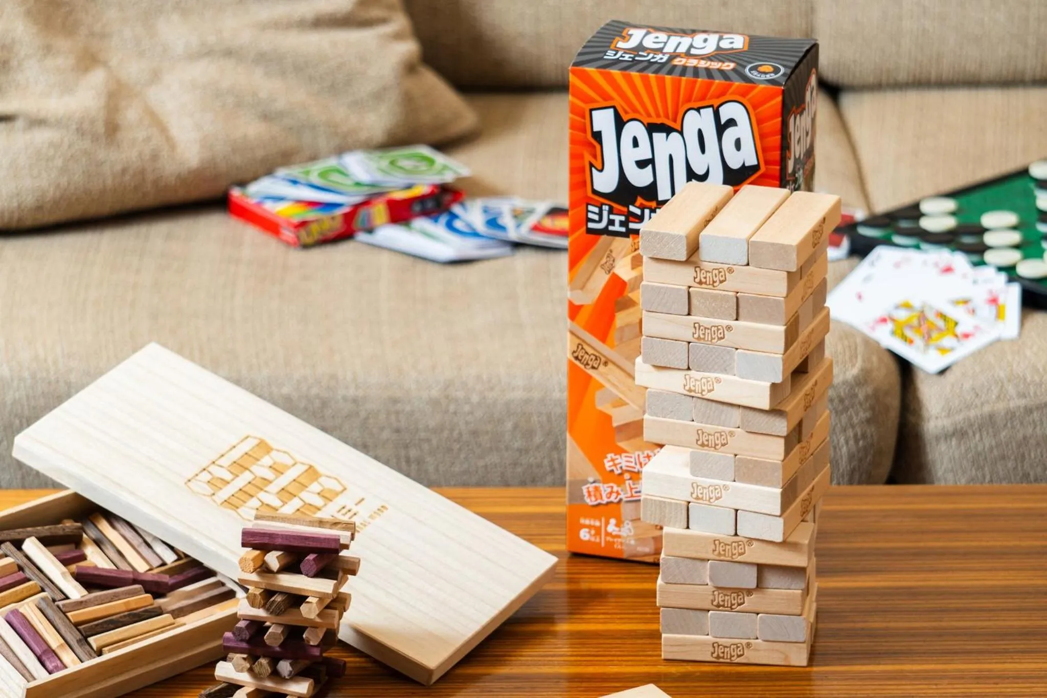 Fitness centre/facilities in ANA Crowne Plaza Kobe by IHG