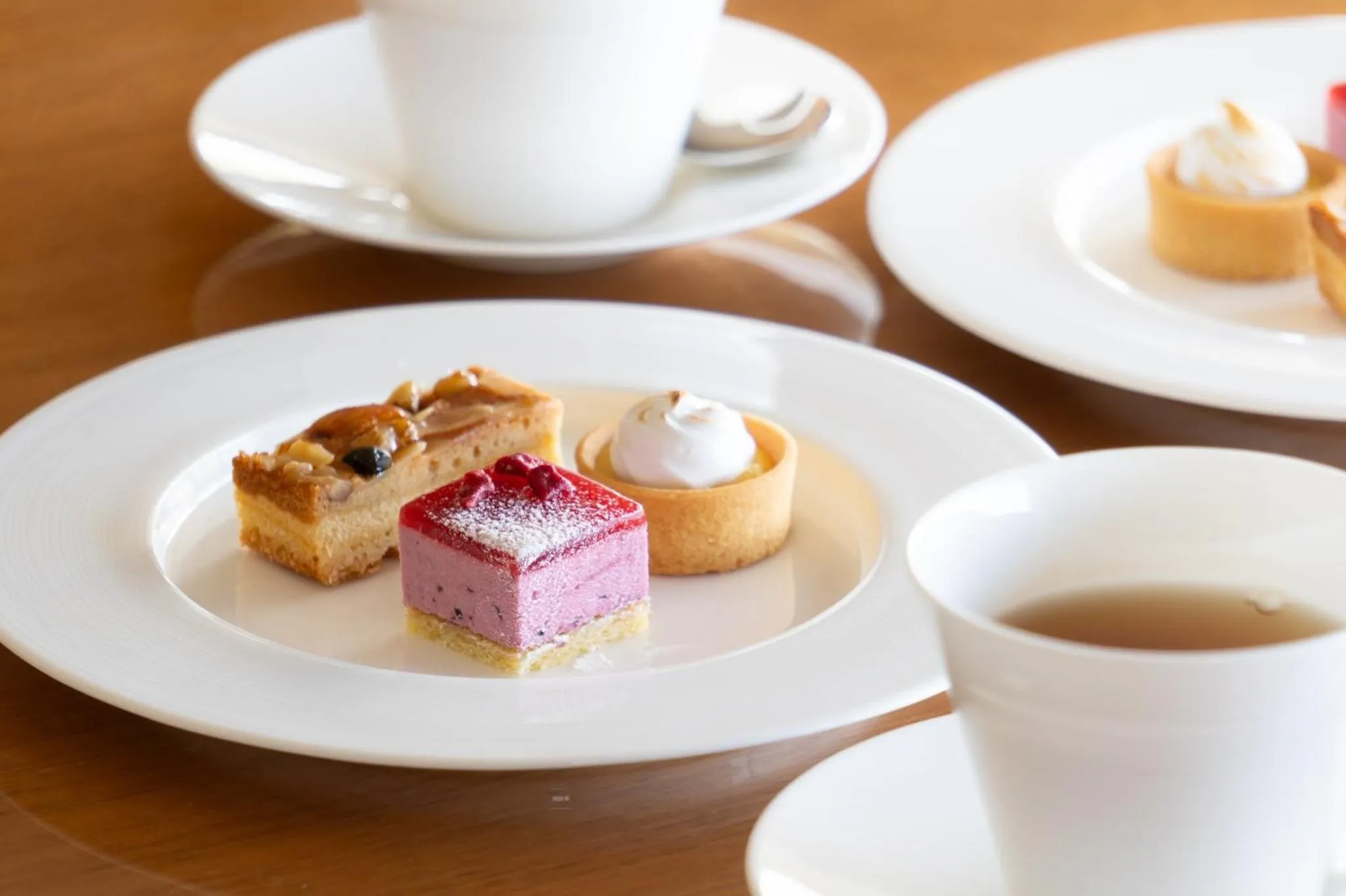 Other in ANA Crowne Plaza Kobe by IHG