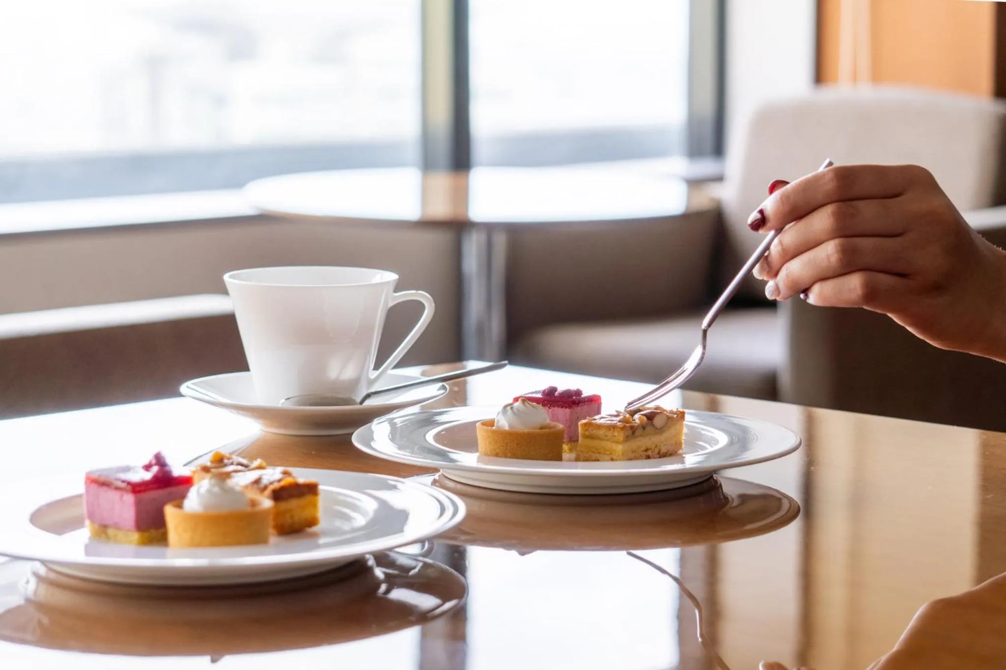 Other in ANA Crowne Plaza Kobe by IHG