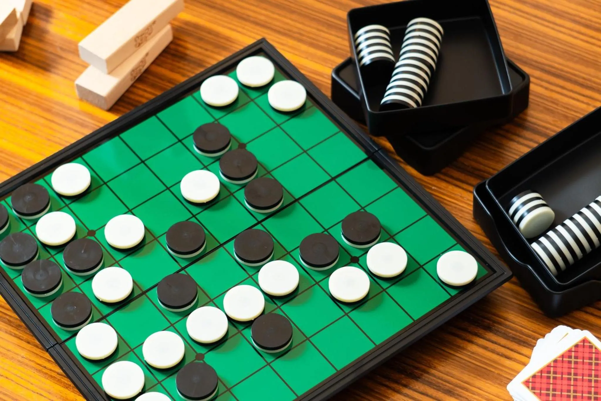 Fitness centre/facilities in ANA Crowne Plaza Kobe by IHG