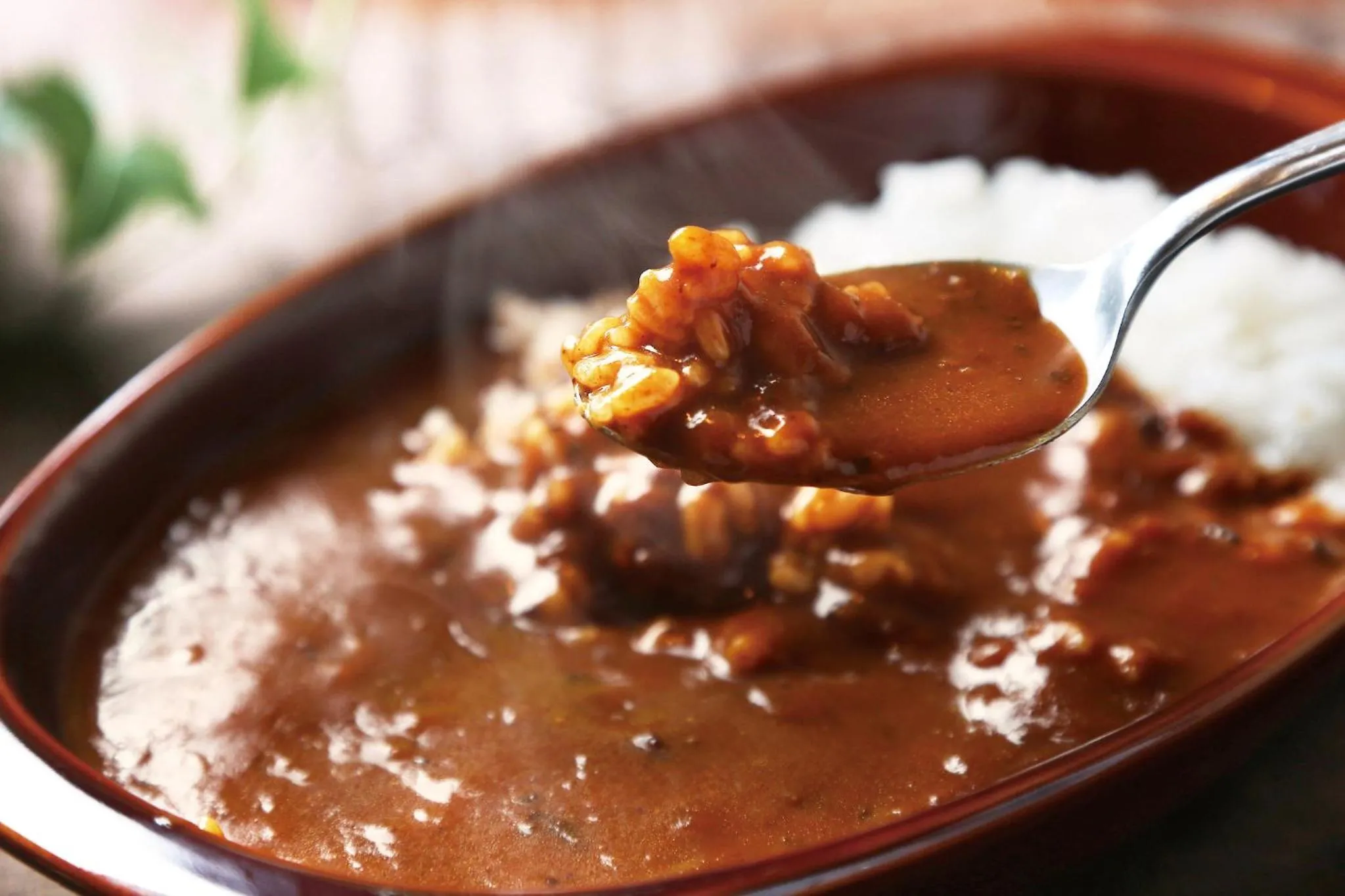 Breakfast in ANA Crowne Plaza Kobe by IHG