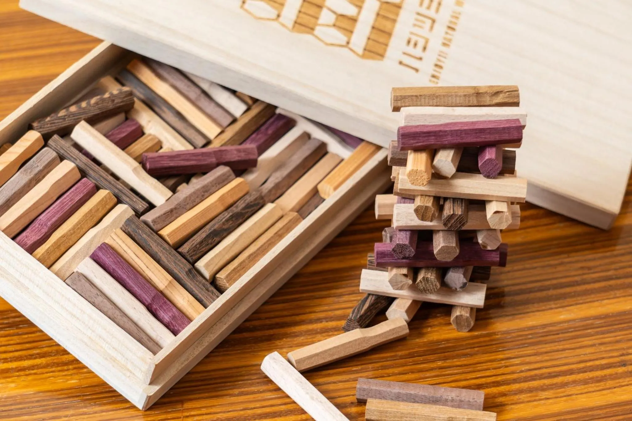 Fitness centre/facilities in ANA Crowne Plaza Kobe by IHG