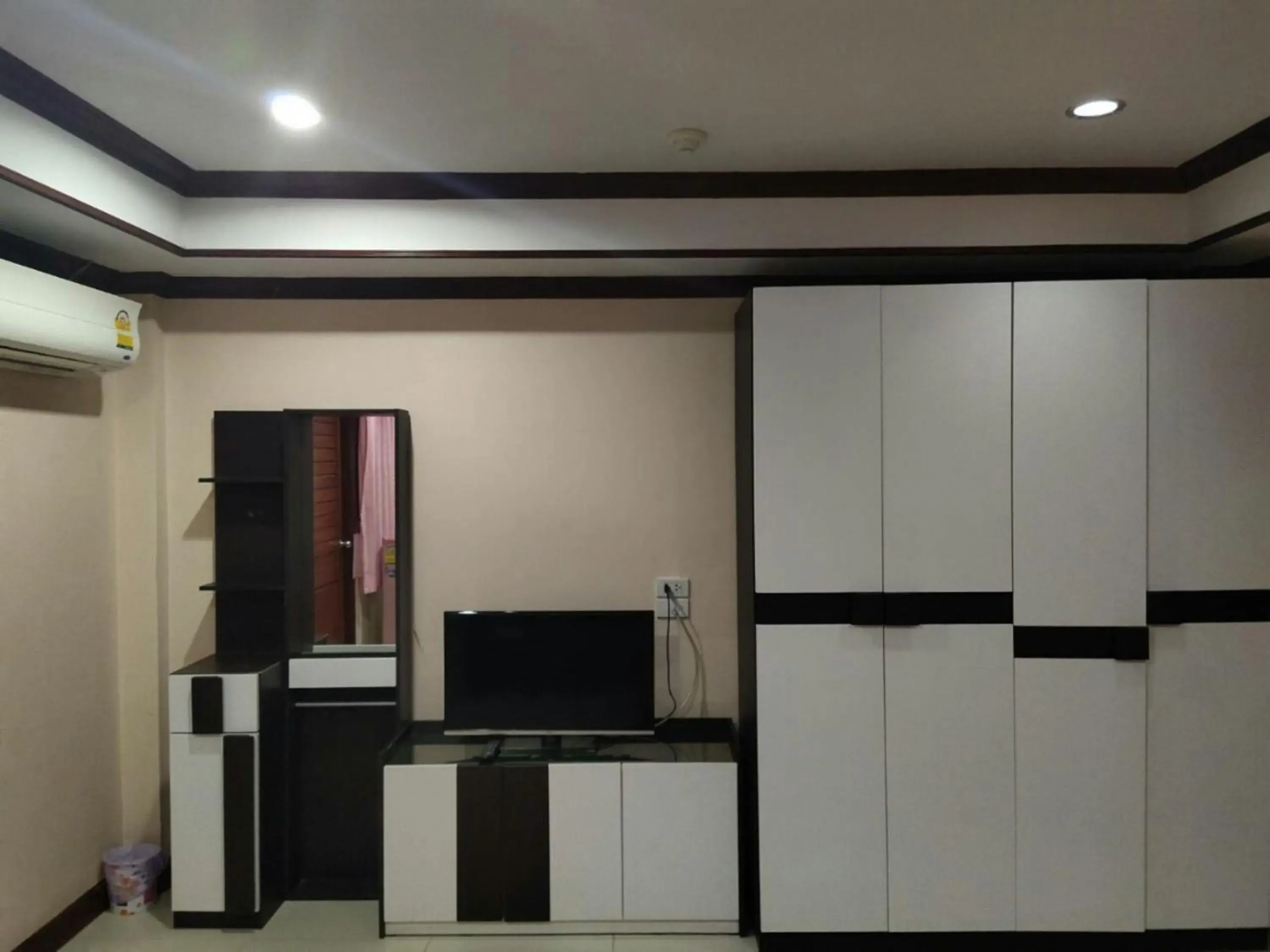 Tree House Chachoengsao Tree House Chachoengsao