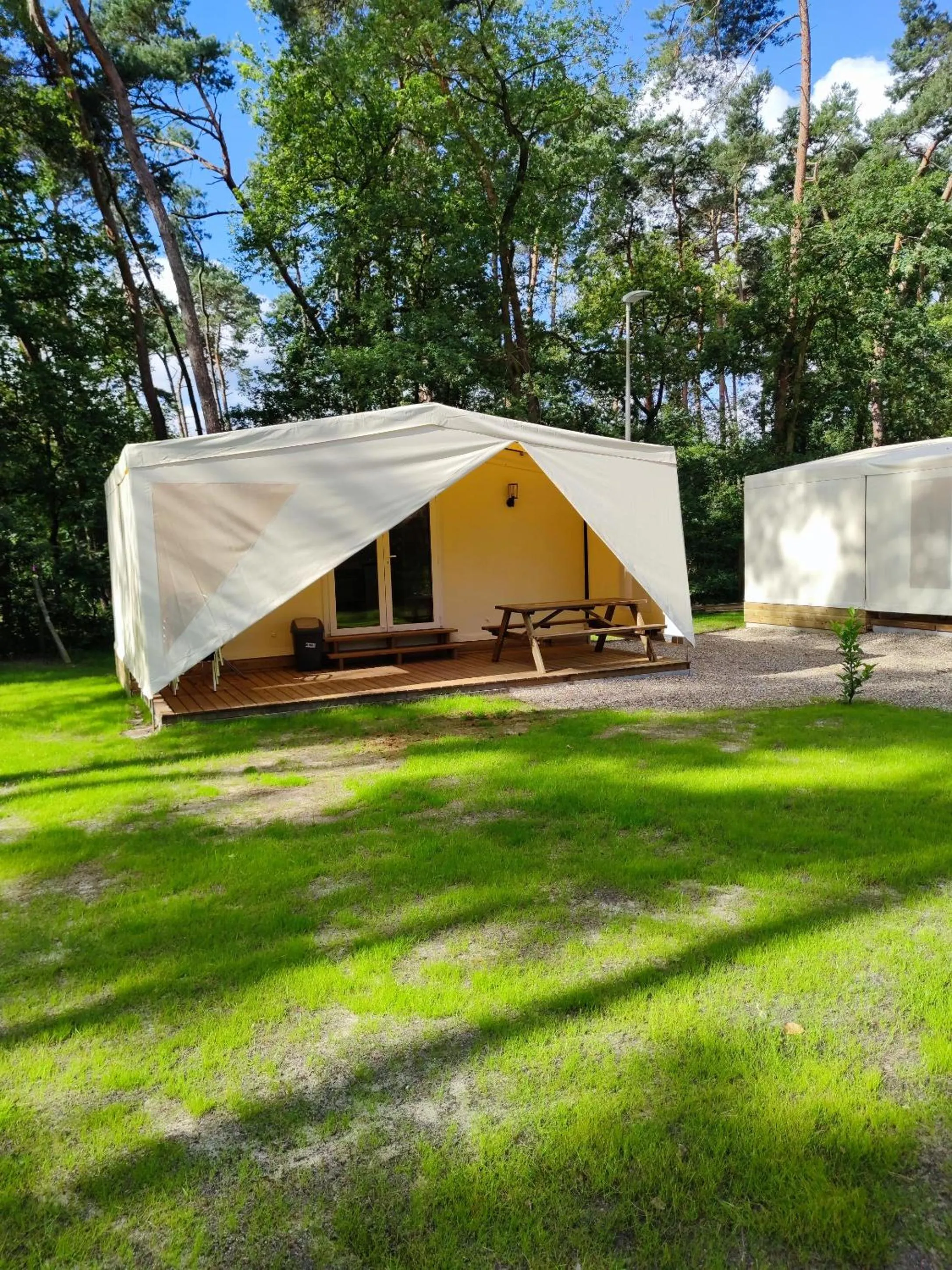 Bospark De Brenkberg