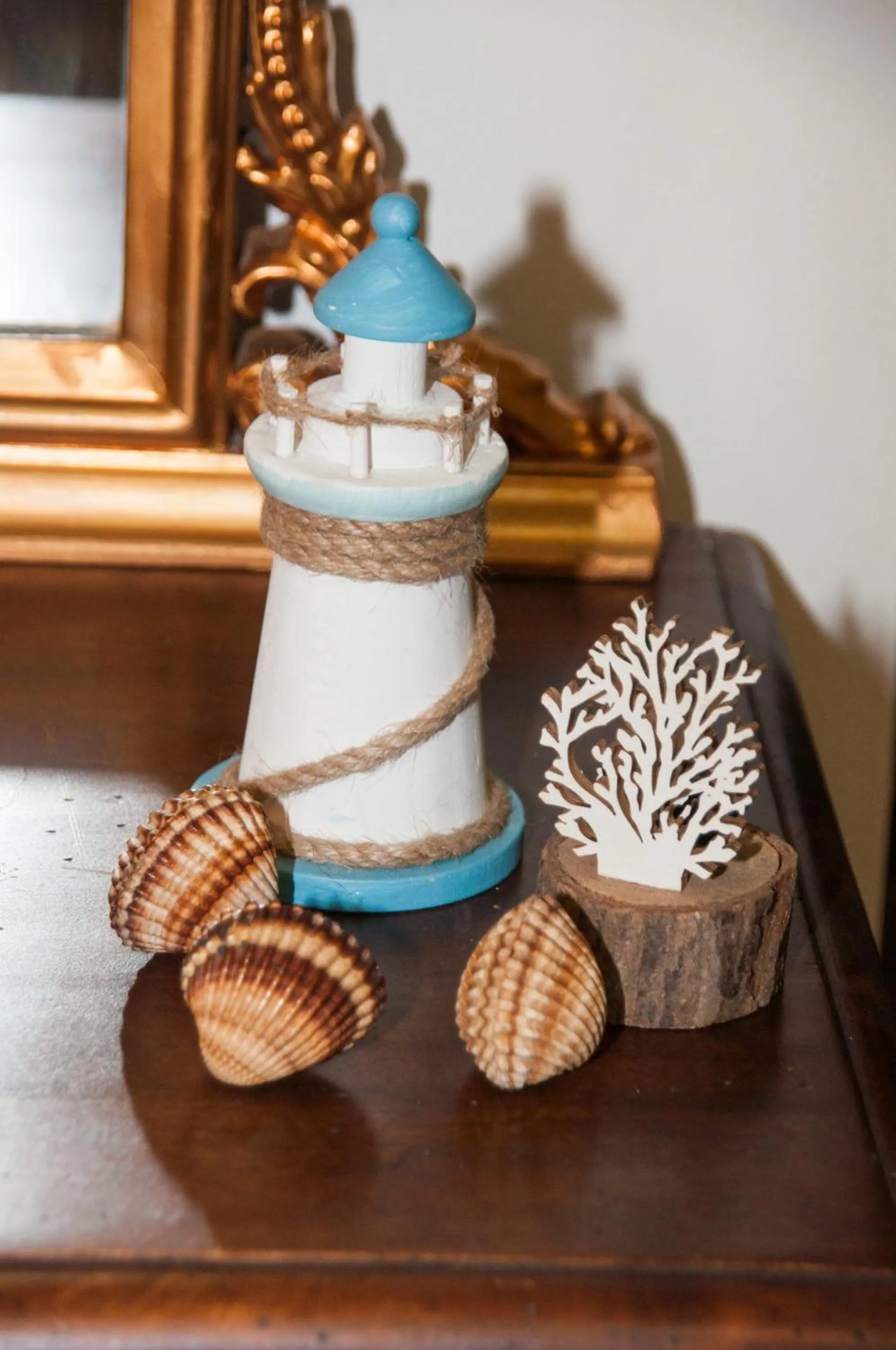 In Vacanza a Gaeta - L'Elica b&b