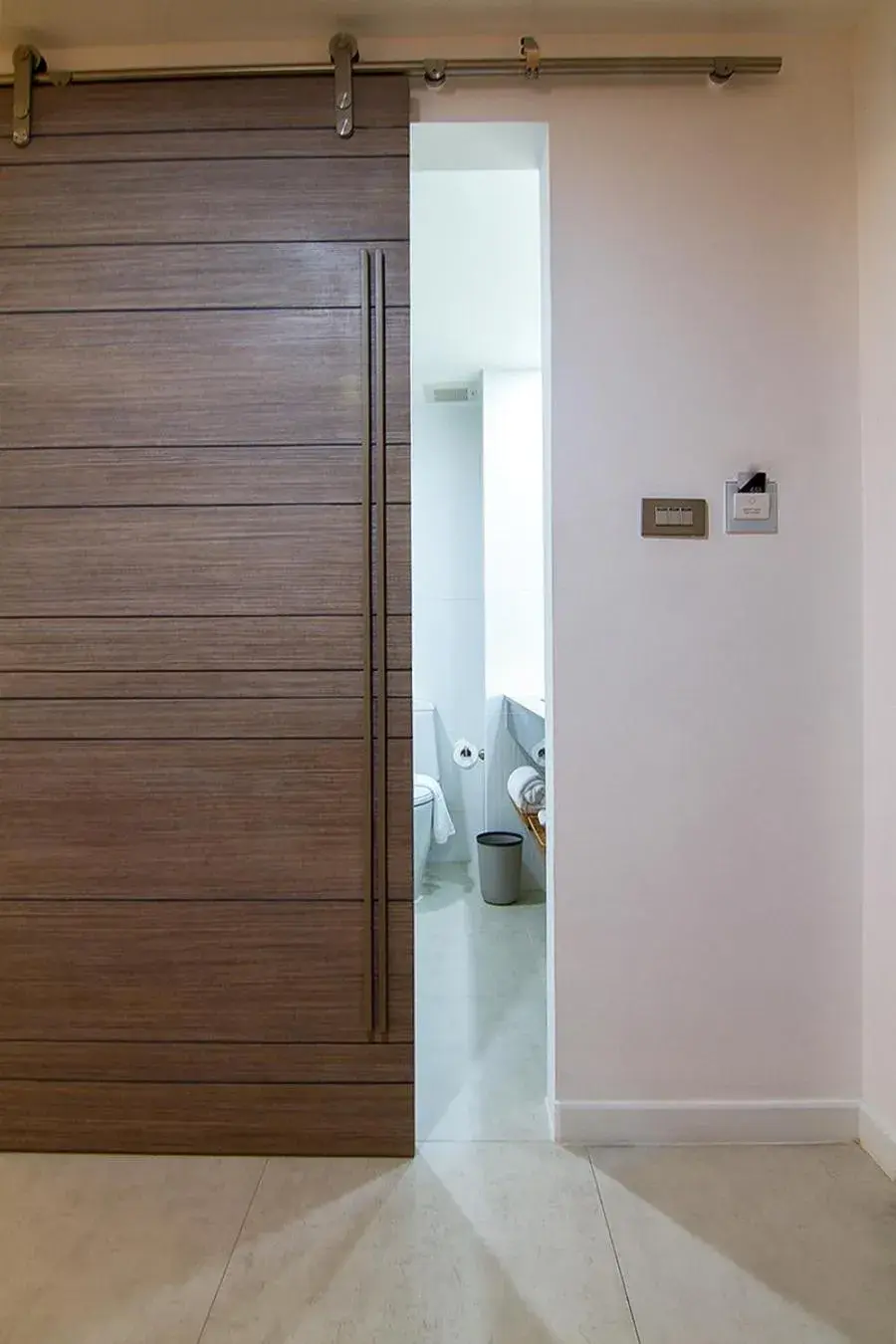 Bossotel Chiang Mai Bossotel Chiang Mai