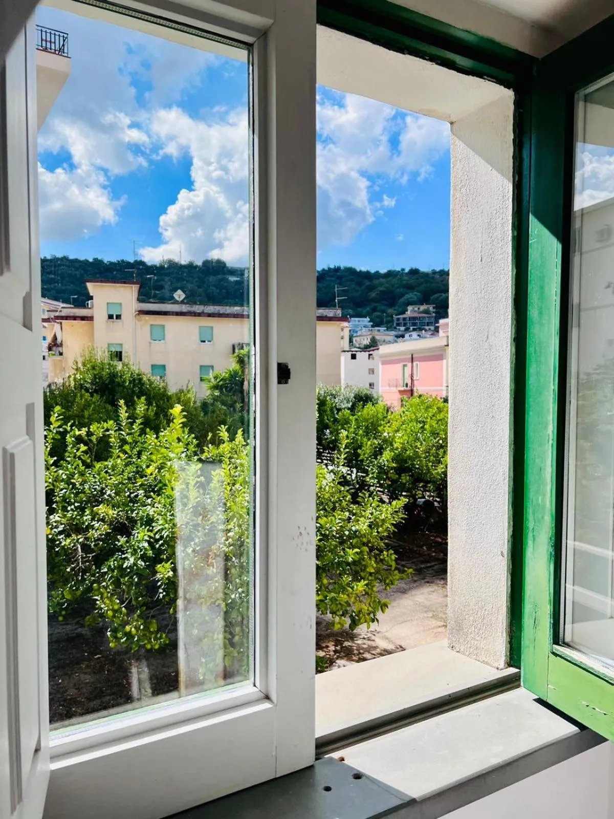 Villa Lery - Azzurra Home