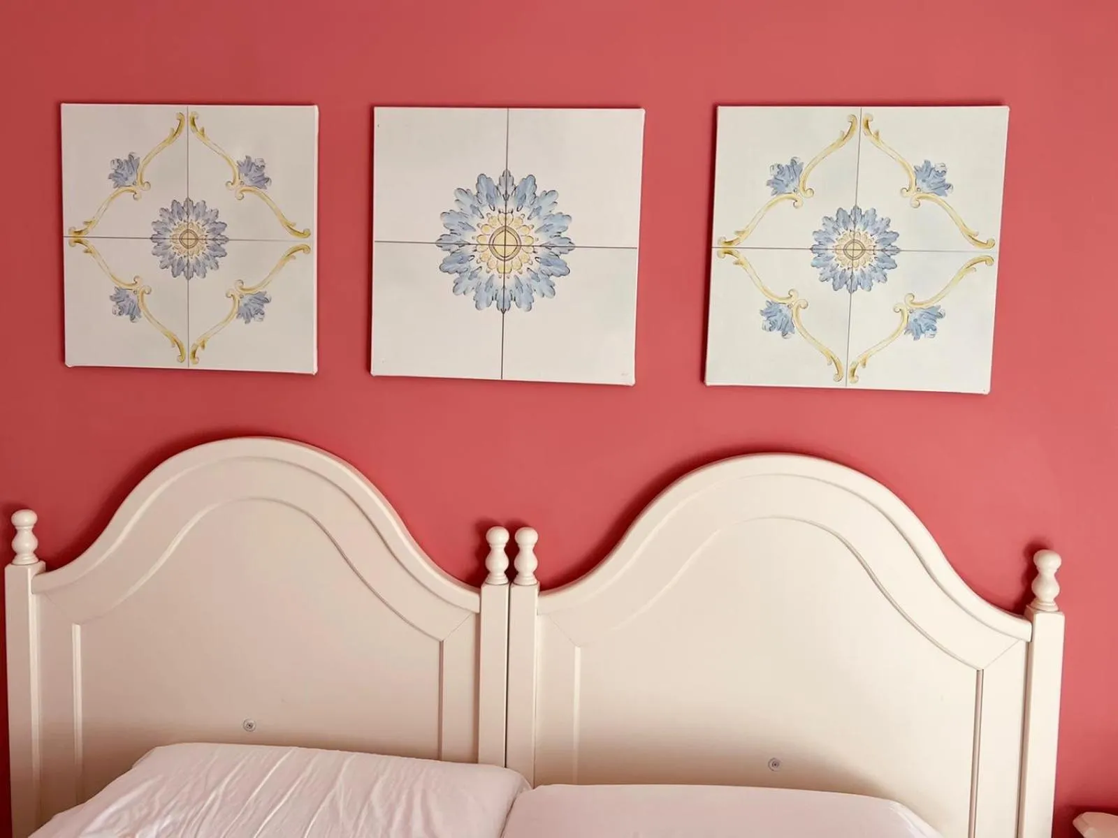Villa Lery - Azzurra Home