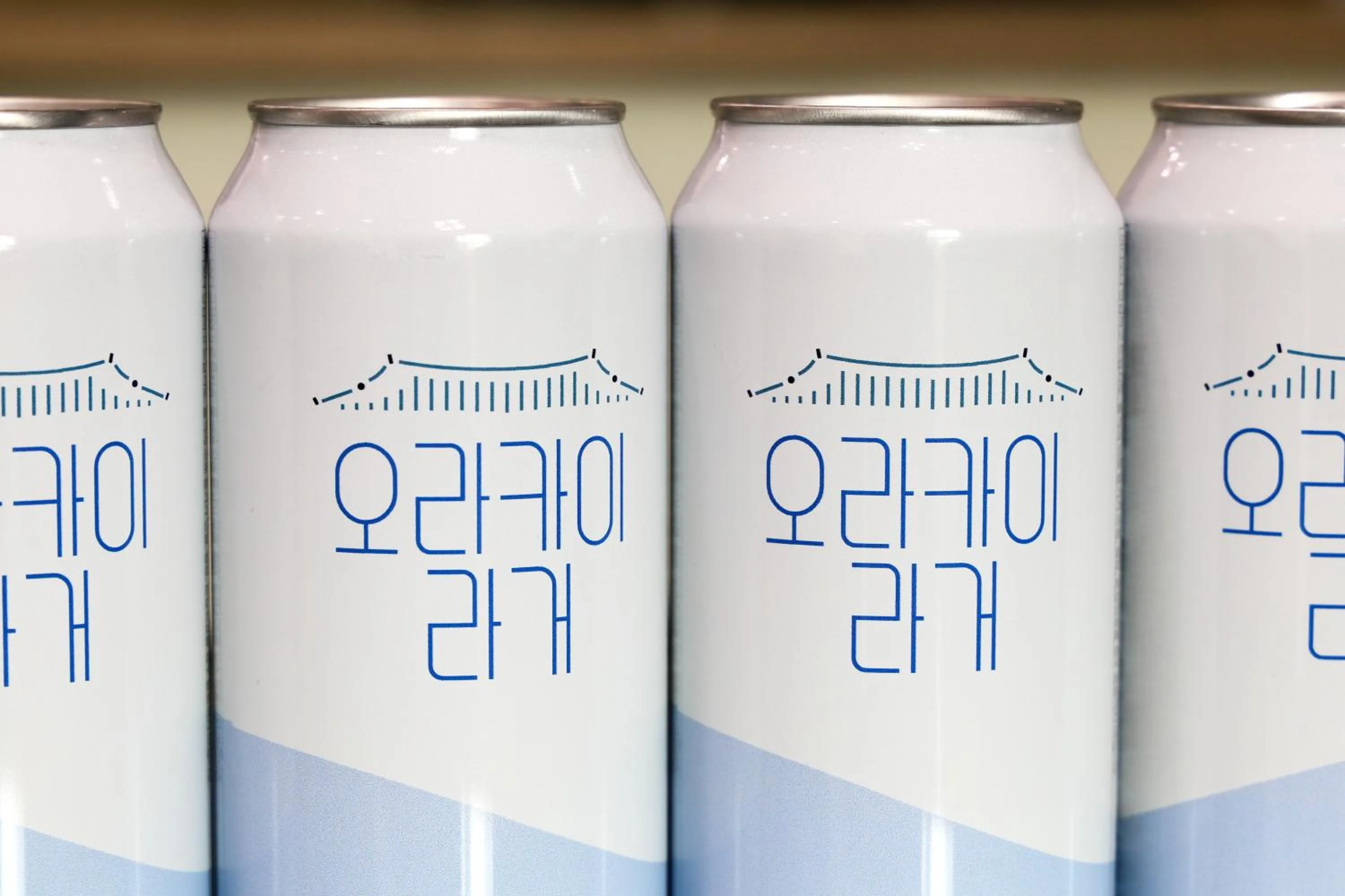 Orakai Insadong Suites