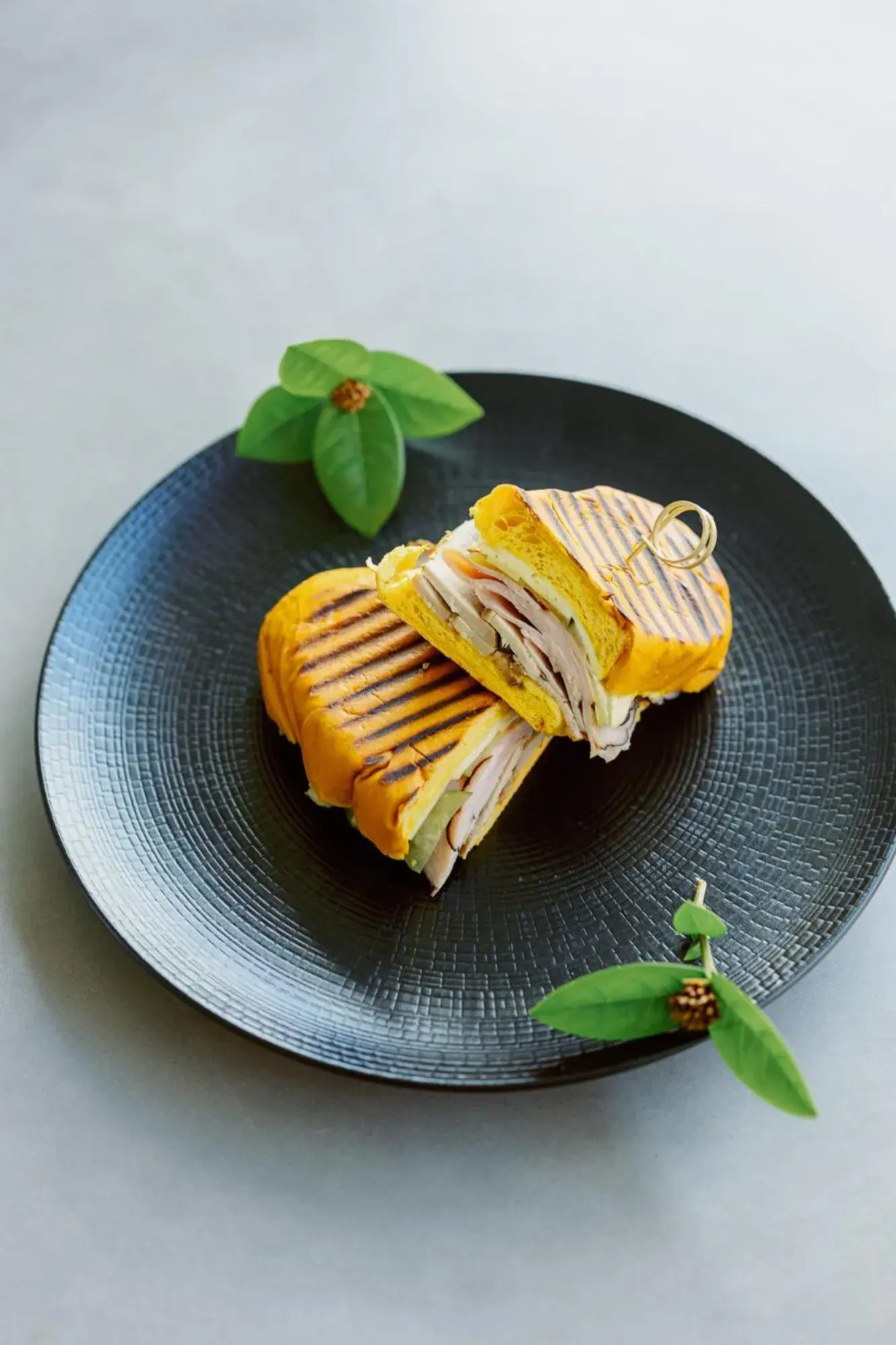 Food in Hyatt Regency Grand Reserve Puerto Rico Food in Hyatt Regency Grand Reserve Puerto Rico